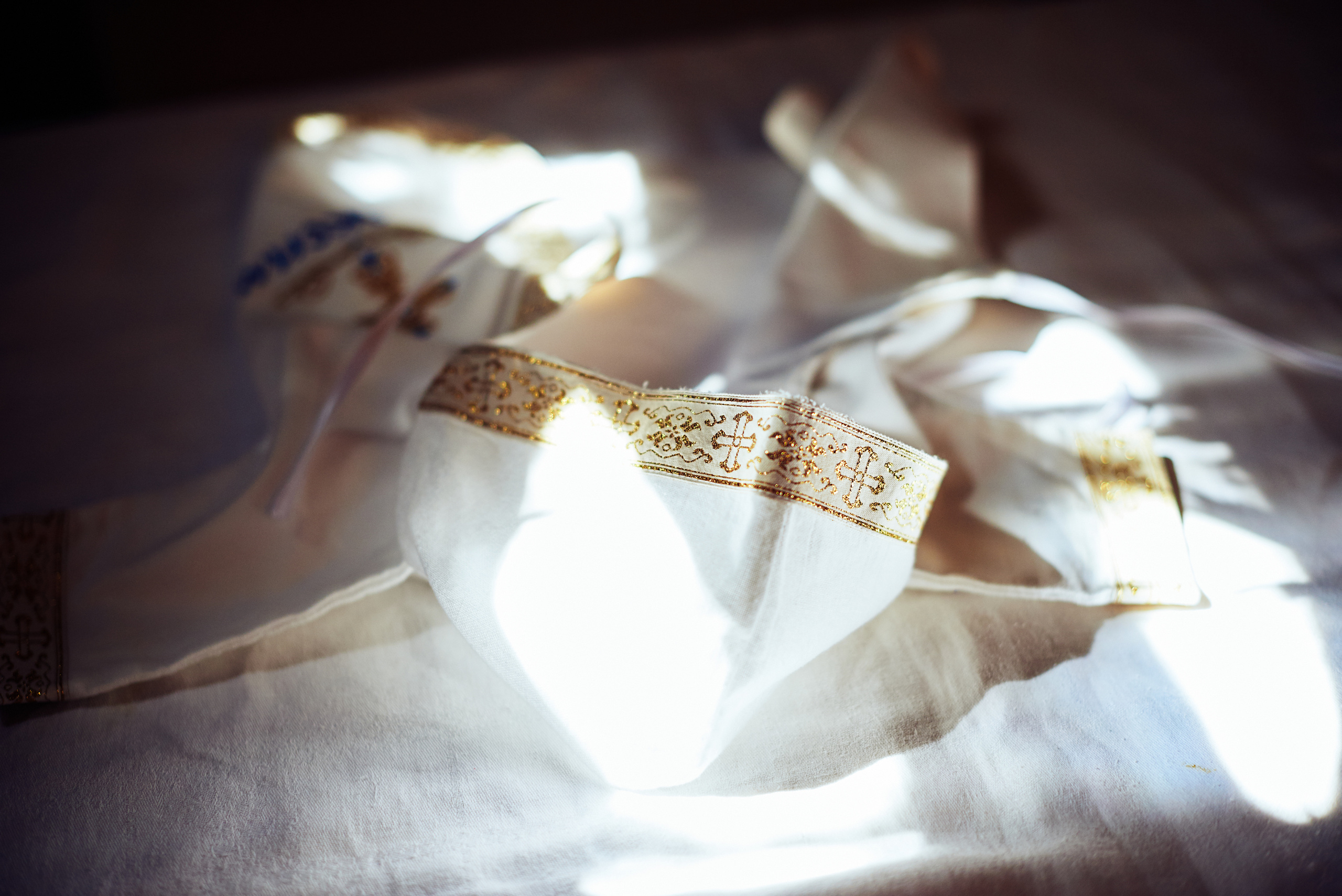 Фотосъемка крещения. Свадебный фотограф в Москве Станислав Донченко