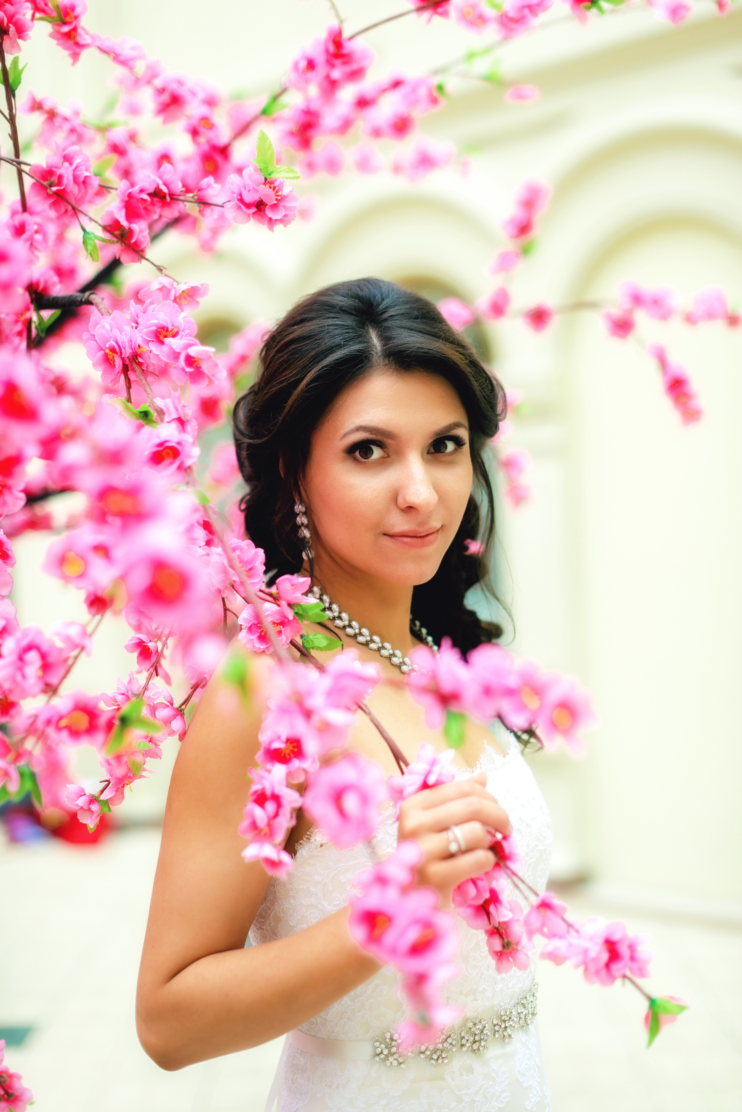 Свадебная фотосессия, Яхт-клуб Нептун. Свадебный фотограф в Москве Станислав Донченко