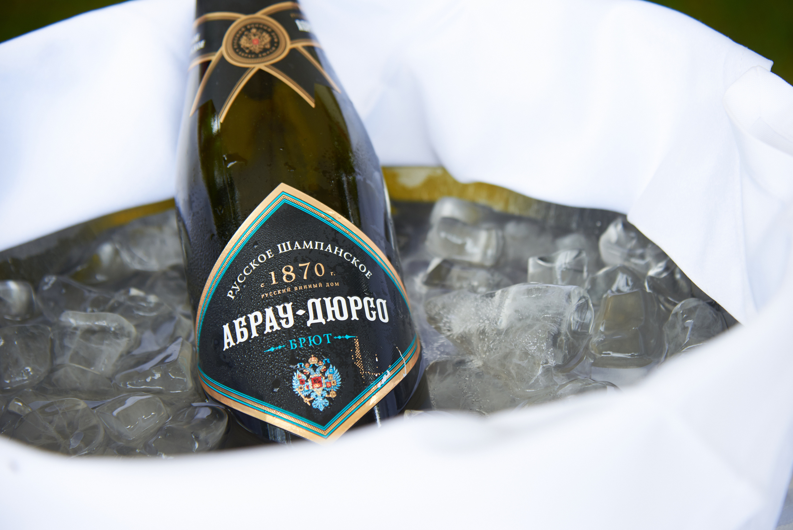 Свадебная фотосессия, Яхт-клуб Нептун. Свадебный фотограф в Москве Станислав Донченко