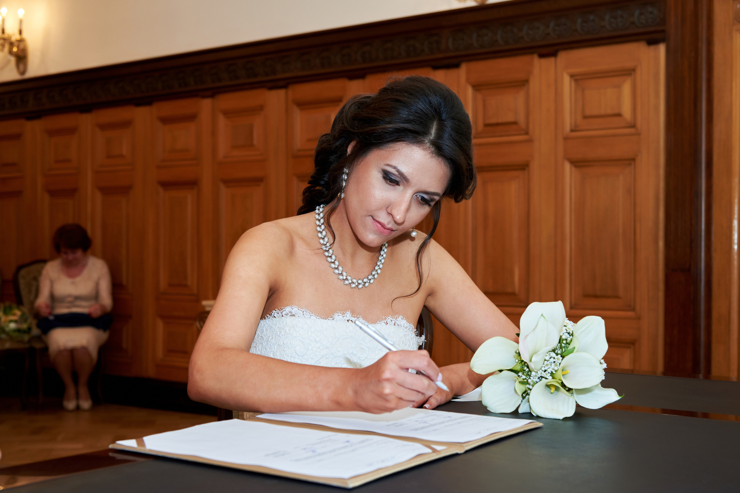 Свадебная фотосессия, Яхт-клуб Нептун. Свадебный фотограф в Москве Станислав Донченко