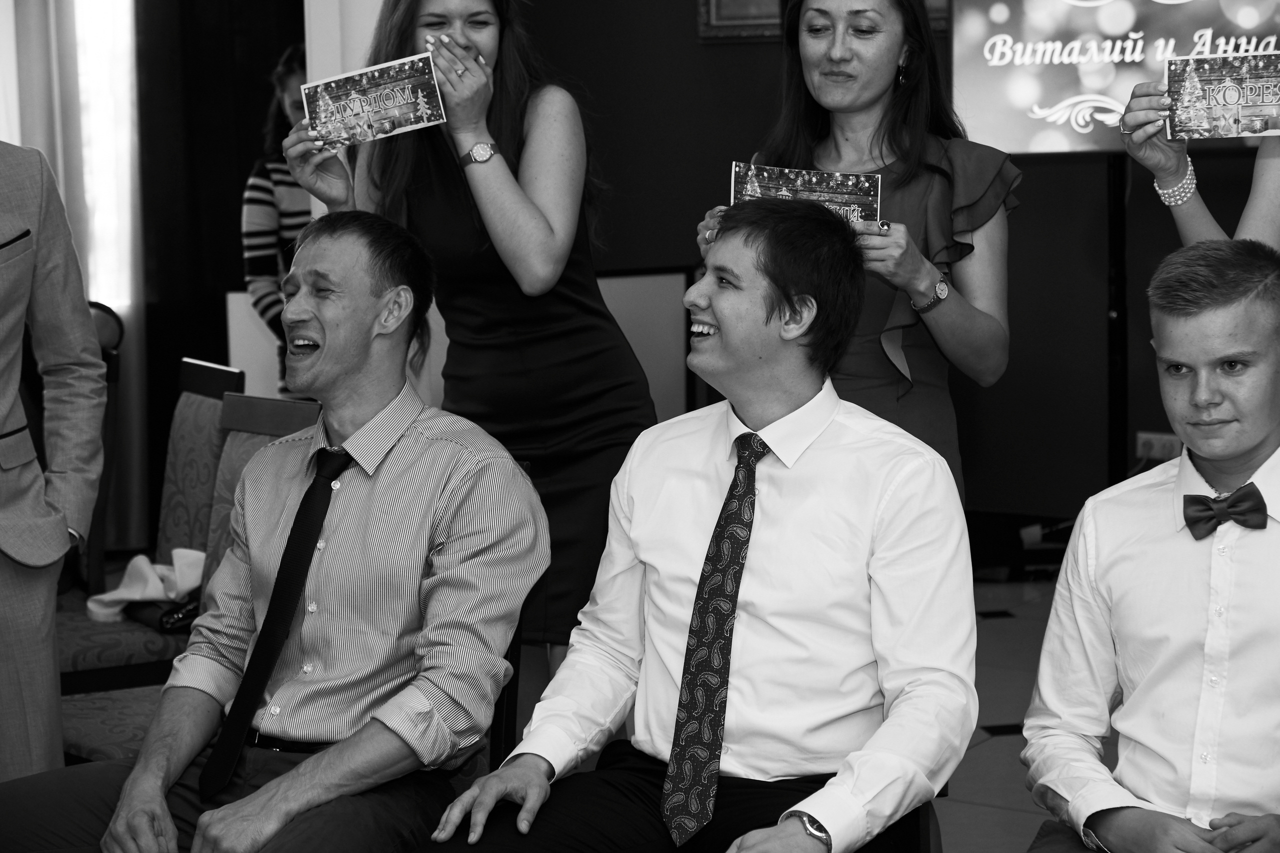 Свадебная прогулка. Свадебный фотограф в Москве Станислав Донченко