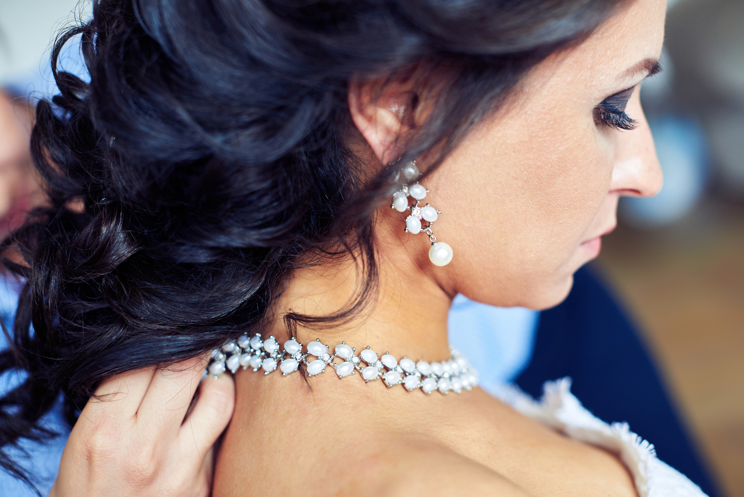 Свадебная фотосессия, Яхт-клуб Нептун. Свадебный фотограф в Москве Станислав Донченко