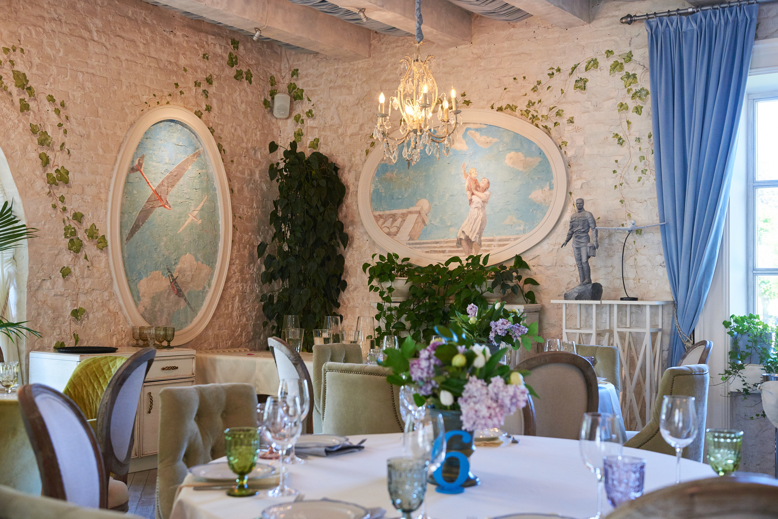 Свадебные фотографии. Свадебный фотограф в Москве Станислав Донченко