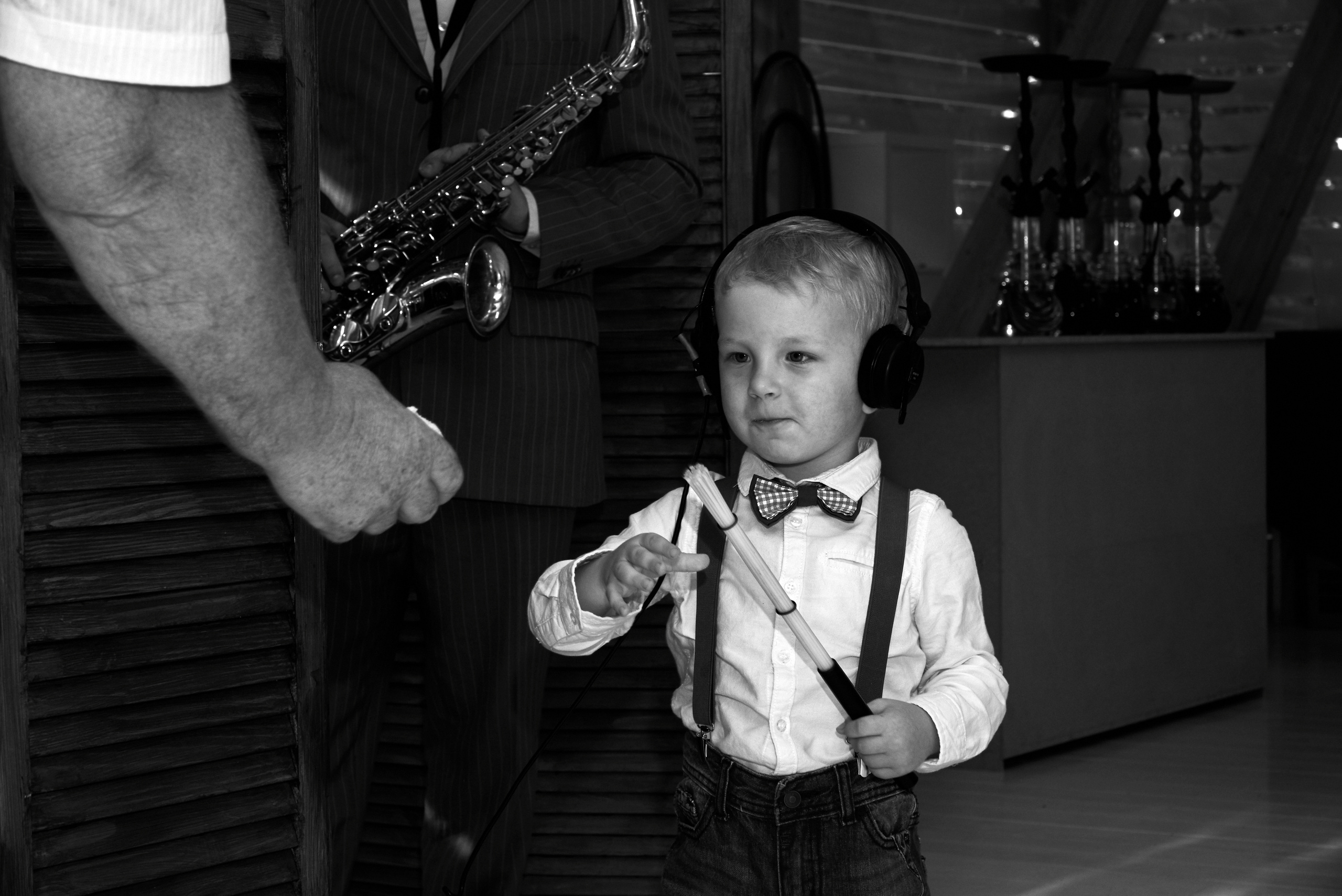 Свадебная фотосессия, Яхт-клуб Нептун. Свадебный фотограф в Москве Станислав Донченко