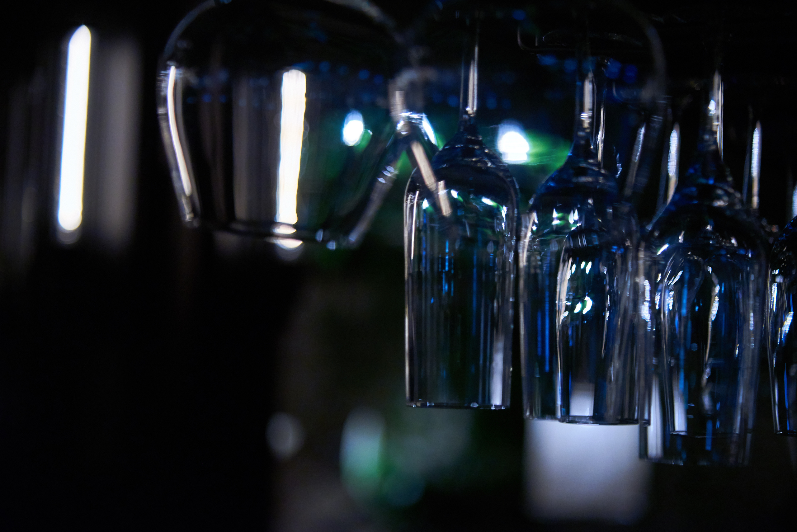 Свадьба в Москве. Свадебный фотограф в Москве Станислав Донченко