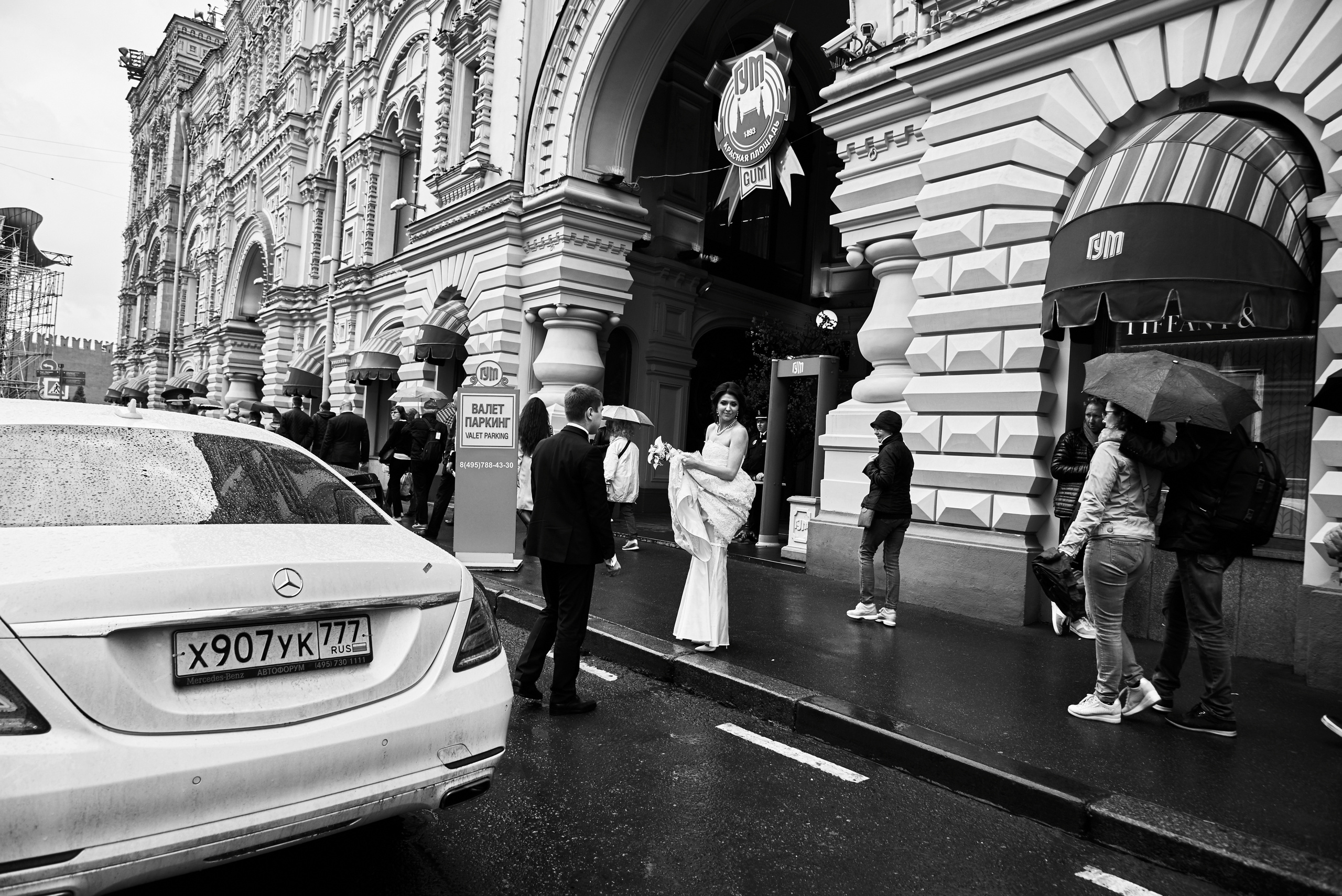 Свадебная фотосессия, Яхт-клуб Нептун. Свадебный фотограф в Москве Станислав Донченко