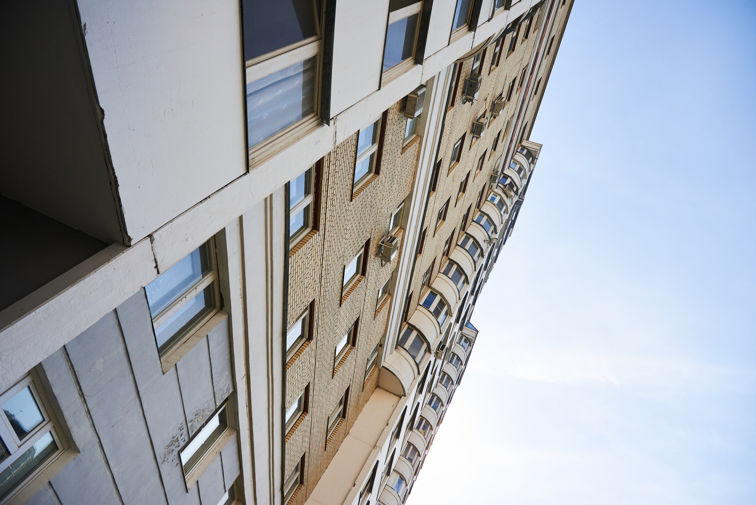 Свадьба в Москве. Свадебный фотограф в Москве Станислав Донченко