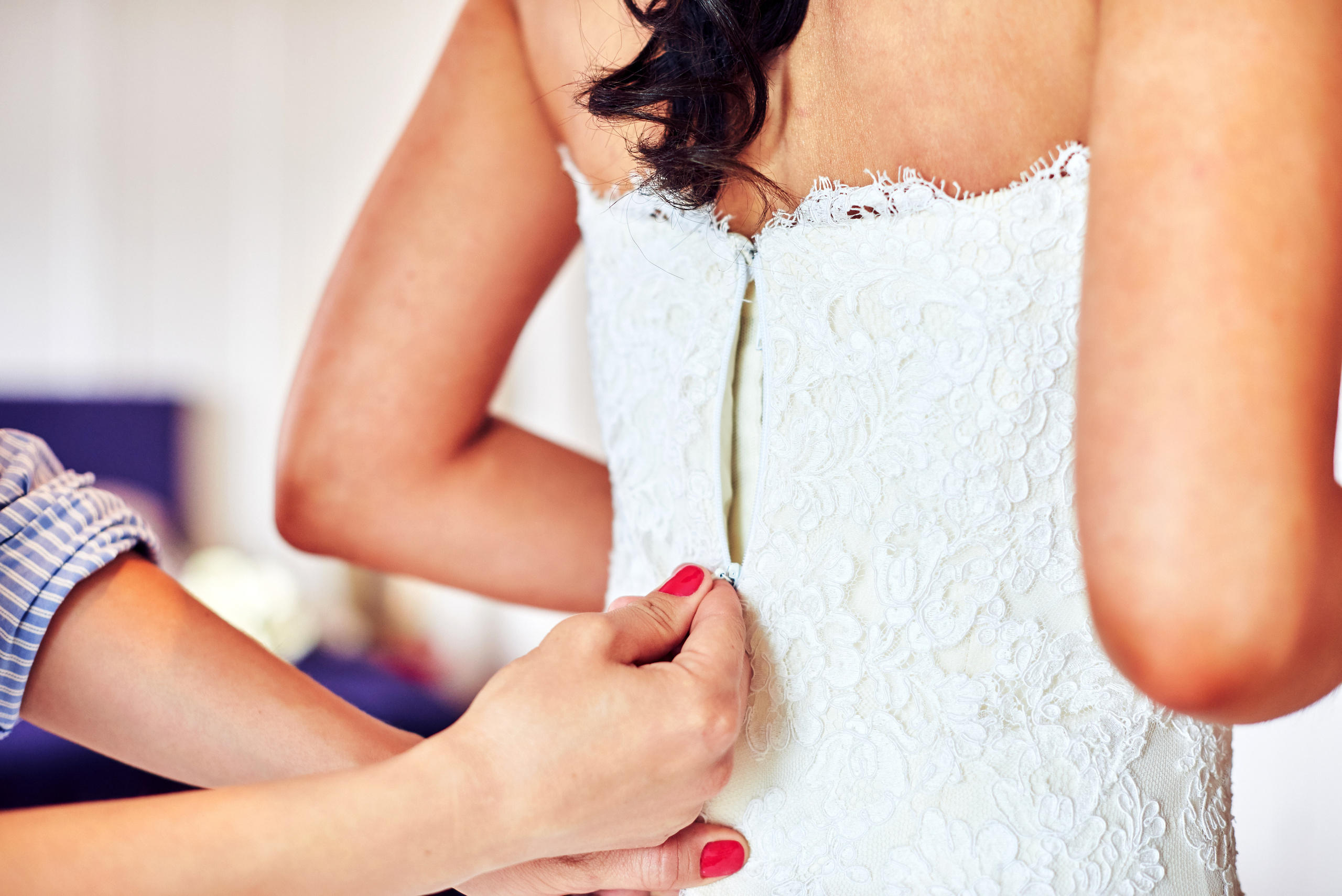 Свадебная фотосессия, Яхт-клуб Нептун. Свадебный фотограф в Москве Станислав Донченко