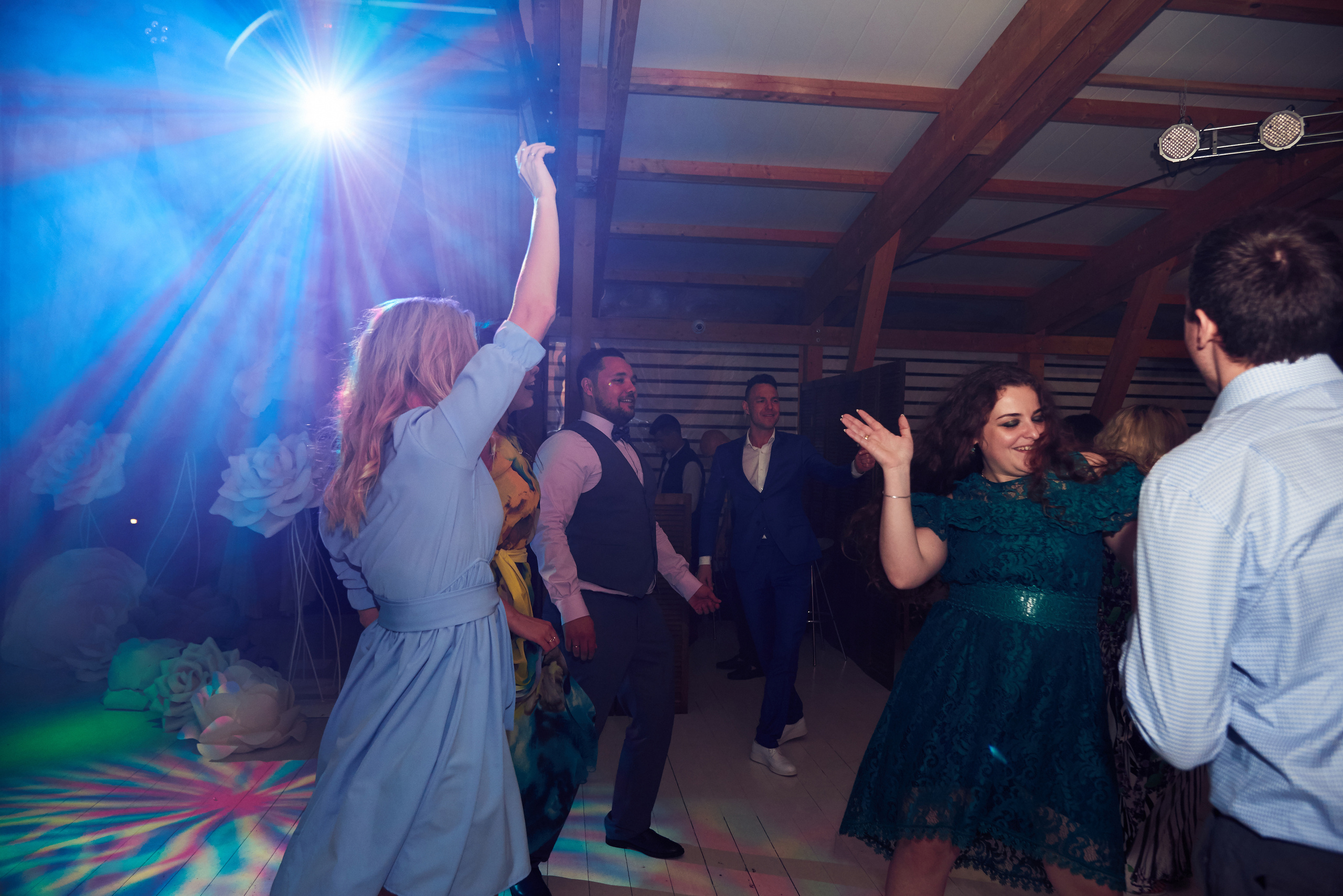 Свадебная фотосессия, Яхт-клуб Нептун. Свадебный фотограф в Москве Станислав Донченко