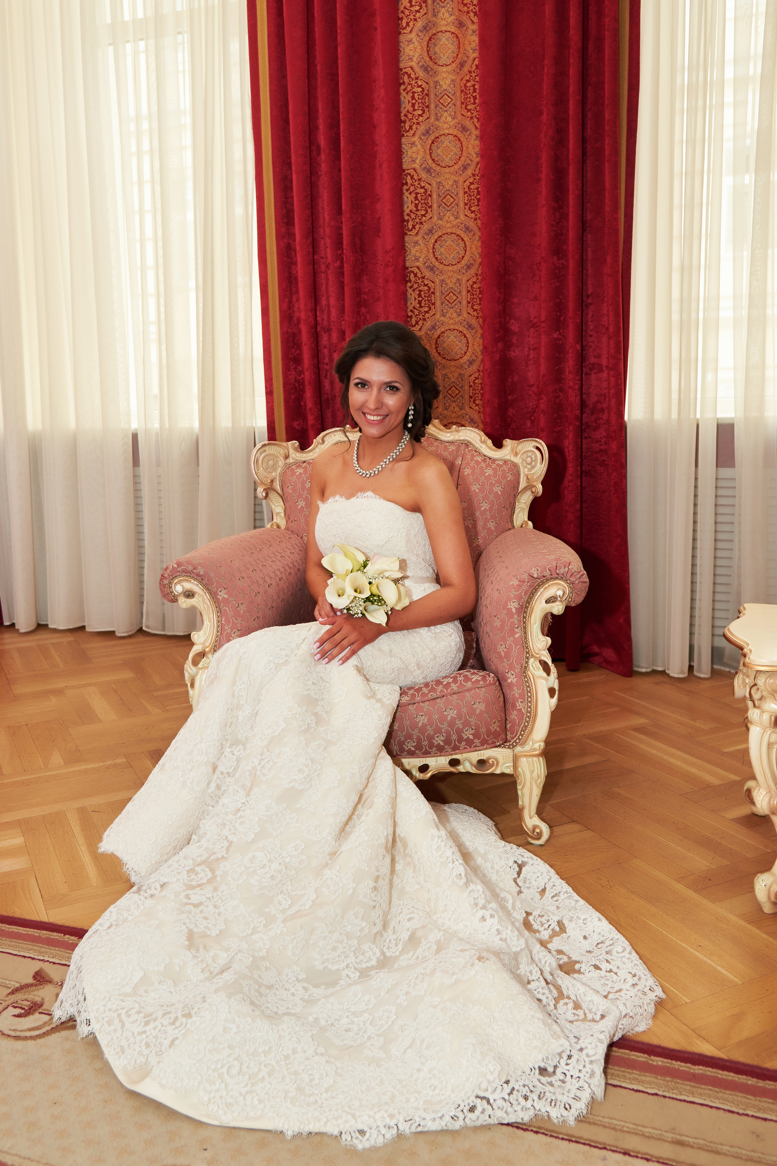 Свадебная фотосессия, Яхт-клуб Нептун. Свадебный фотограф в Москве Станислав Донченко