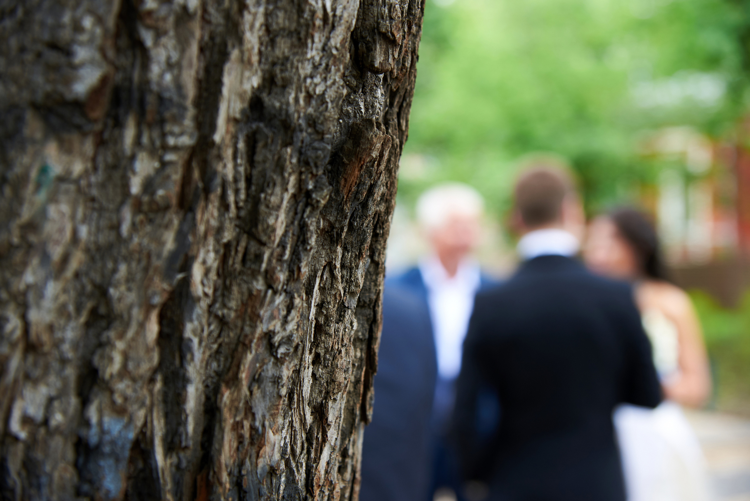 Свадебная фотосессия, Яхт-клуб Нептун. Свадебный фотограф в Москве Станислав Донченко
