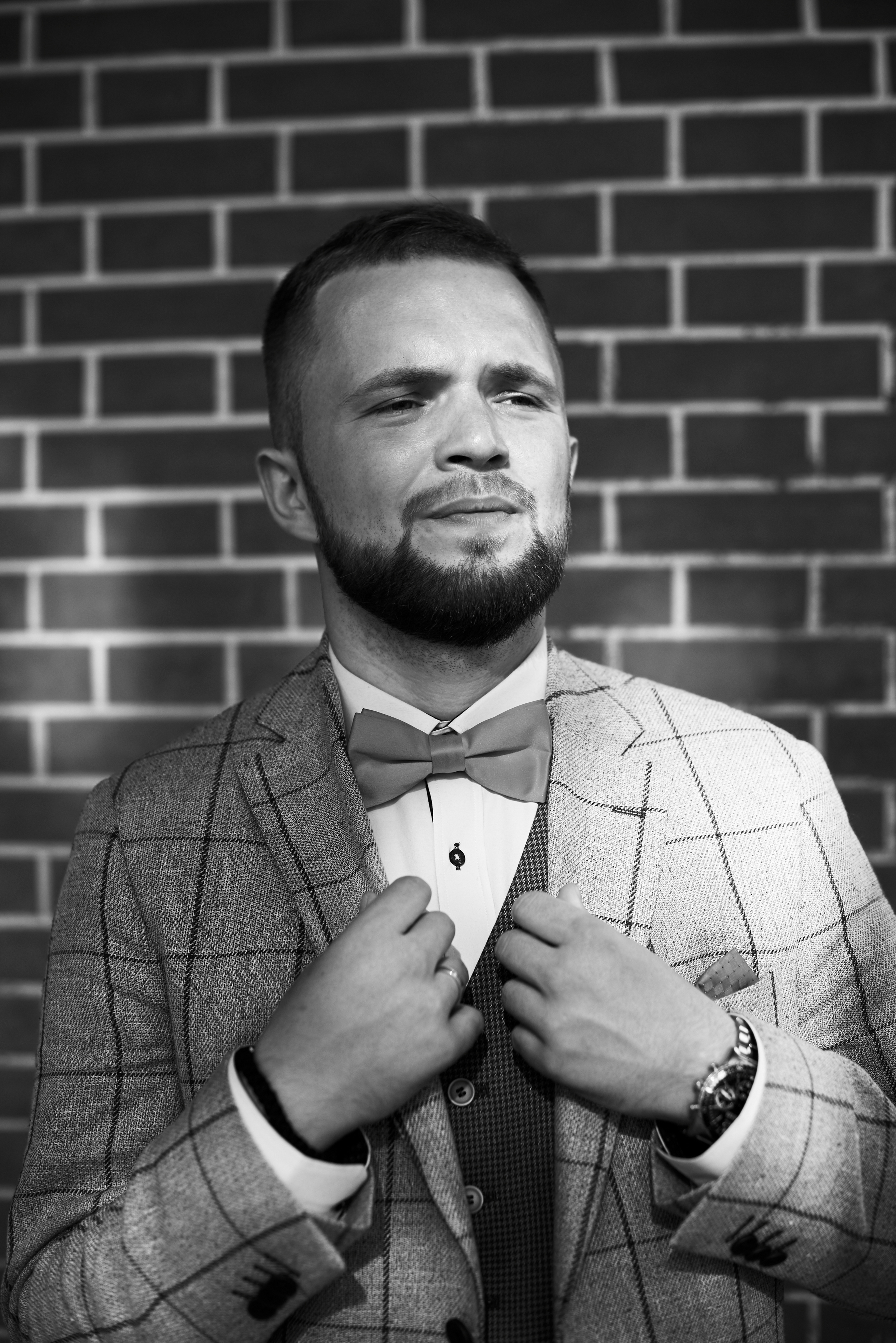 Свадьба в Москве. Свадебный фотограф в Москве Станислав Донченко