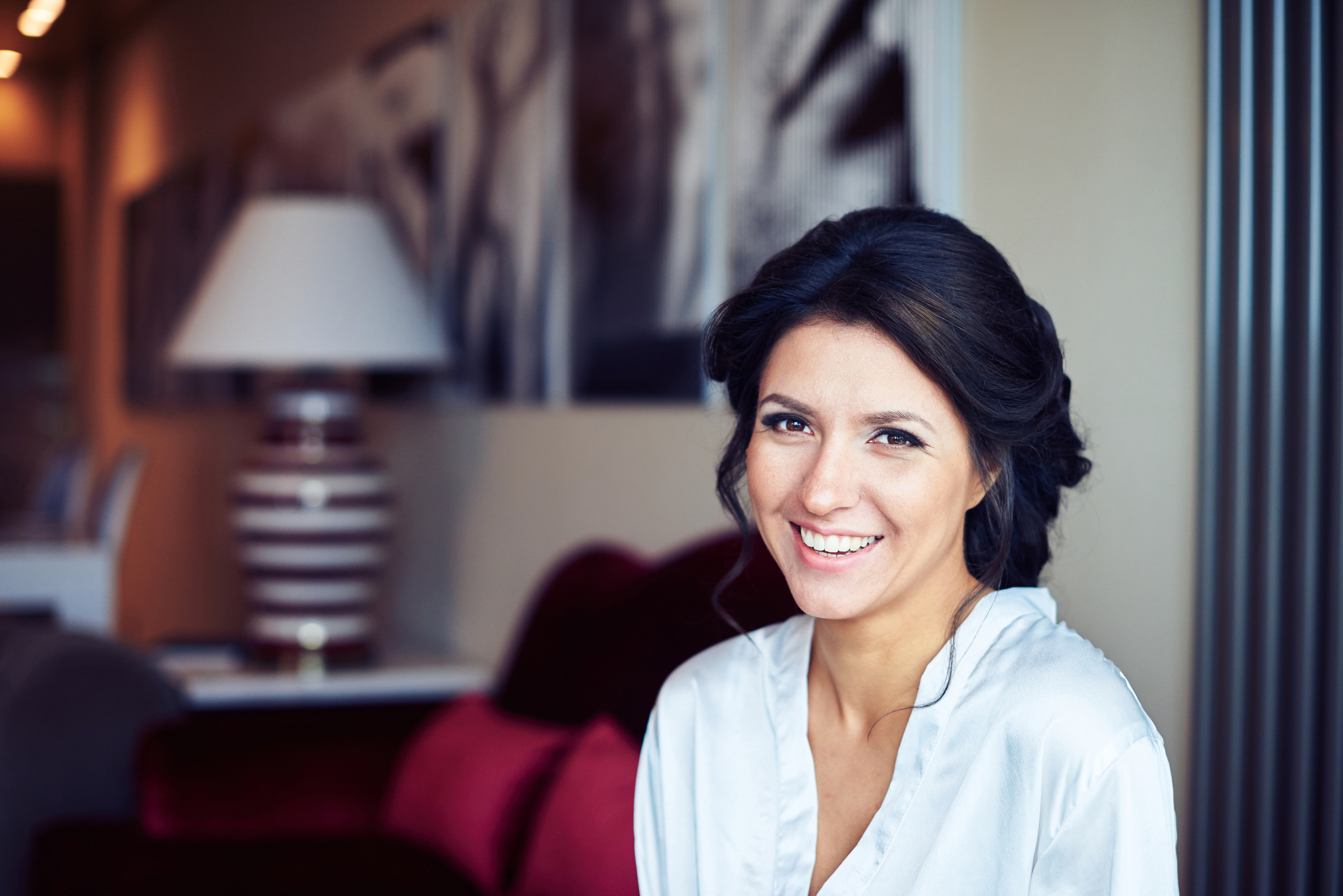 Свадебная фотосессия, Яхт-клуб Нептун. Свадебный фотограф в Москве Станислав Донченко