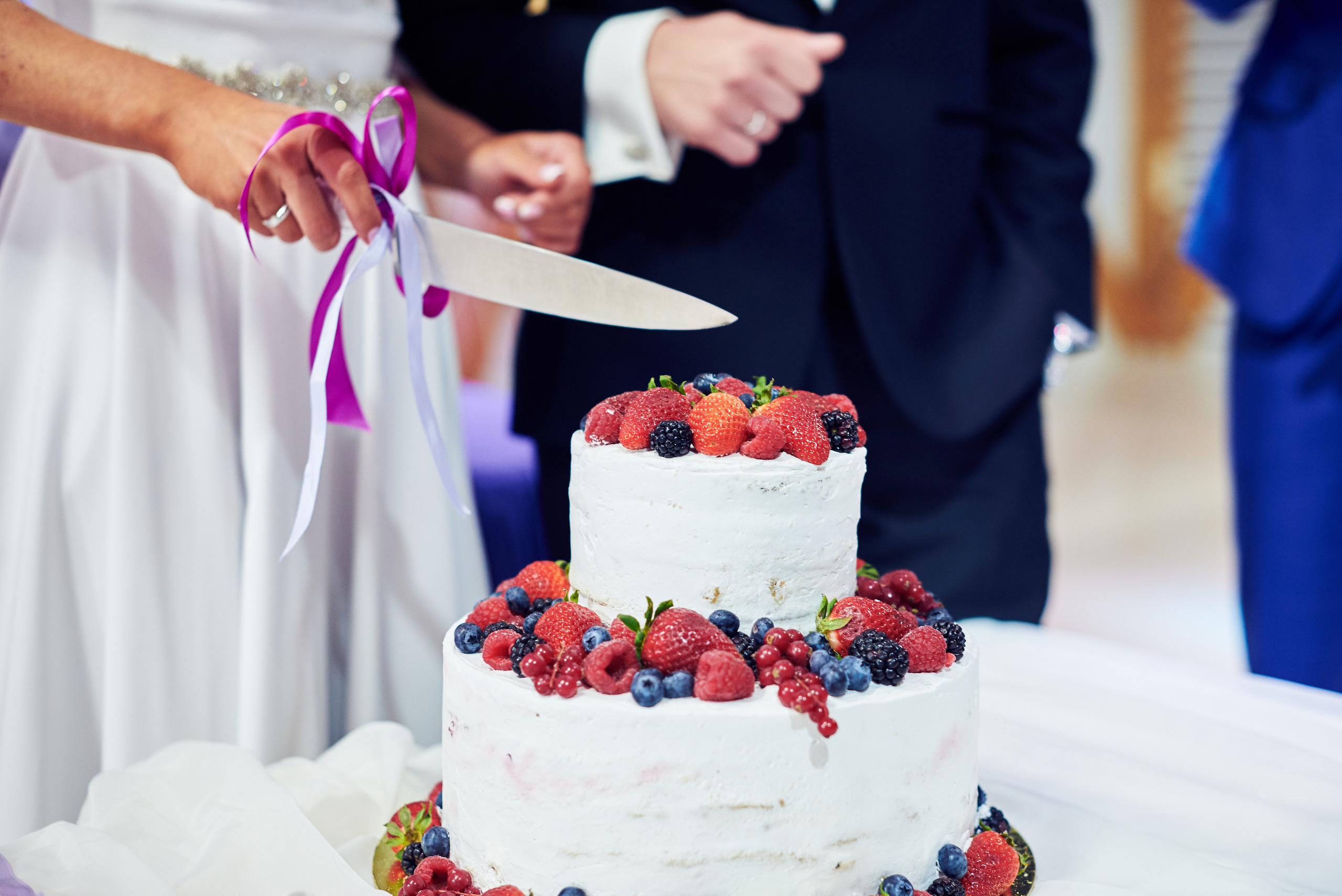 Свадебная фотосессия, Яхт-клуб Нептун. Свадебный фотограф в Москве Станислав Донченко
