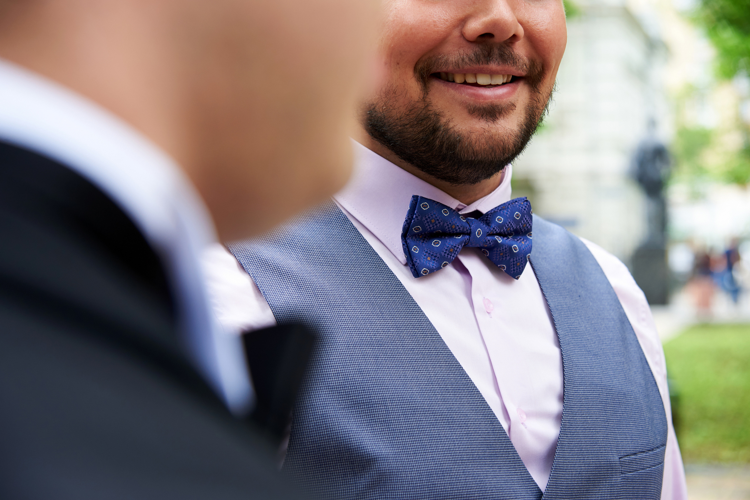 Свадебная фотосессия, Яхт-клуб Нептун. Свадебный фотограф в Москве Станислав Донченко