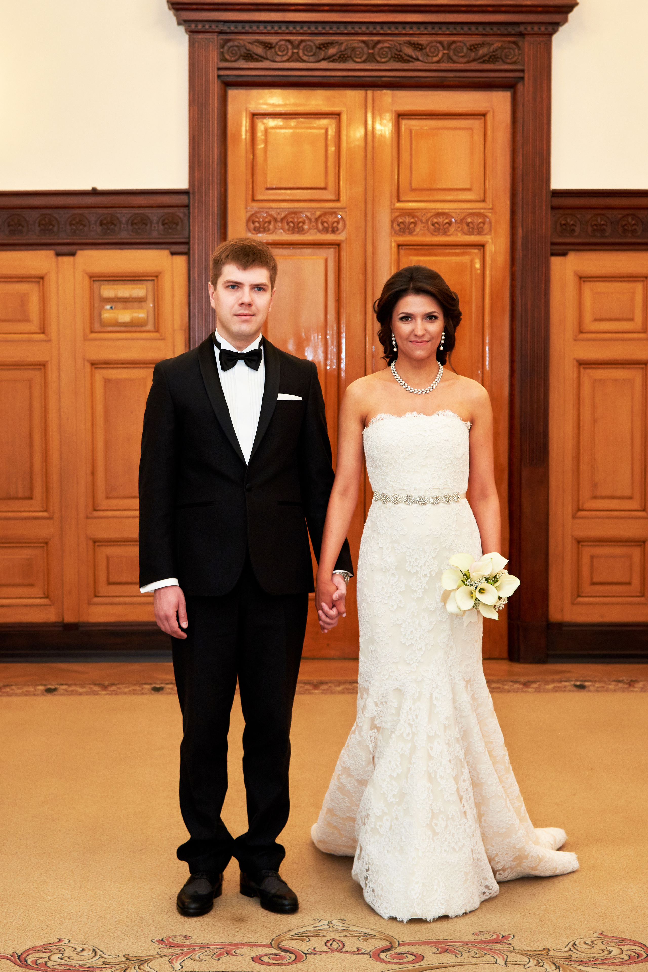 Свадебная фотосессия, Яхт-клуб Нептун. Свадебный фотограф в Москве Станислав Донченко