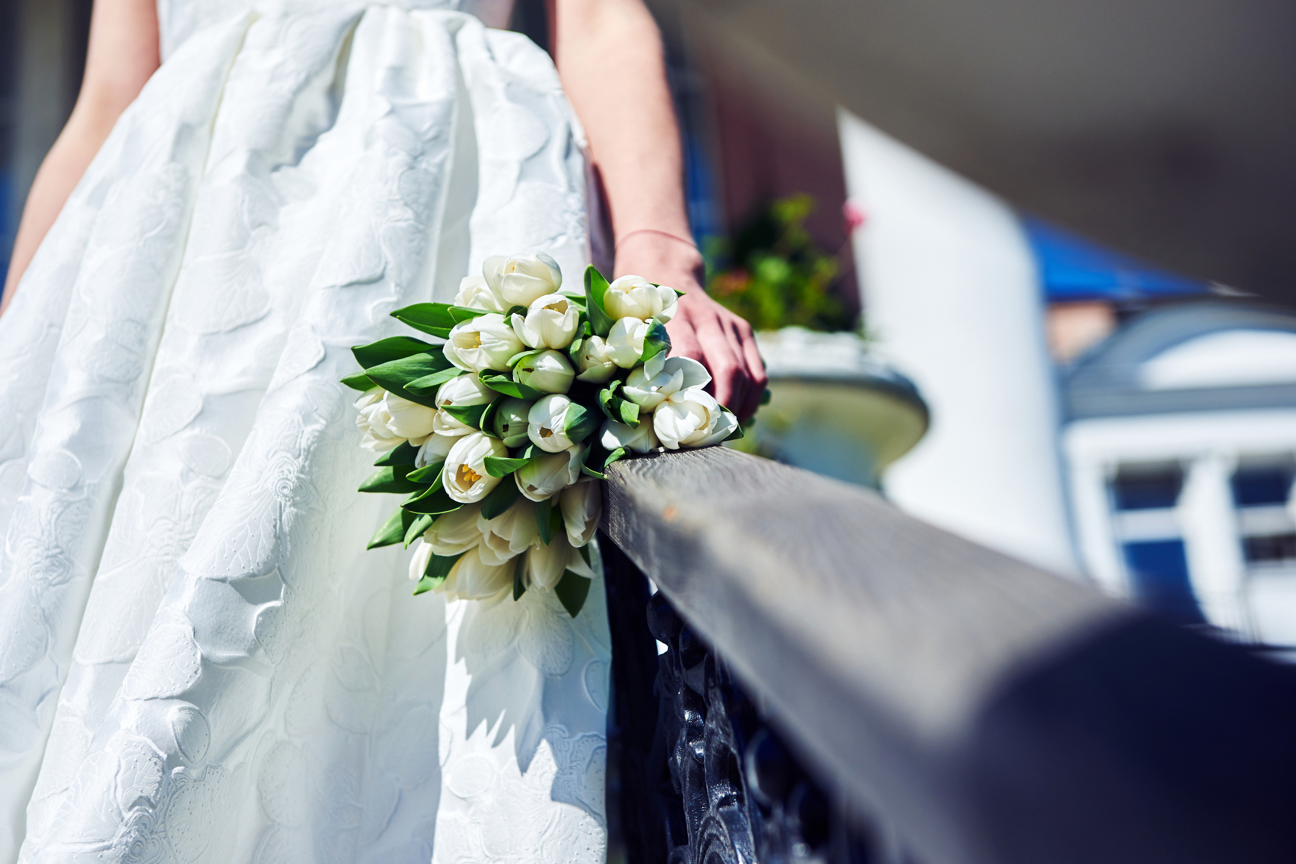 Свадебные фотографии. Свадебный фотограф в Москве Станислав Донченко