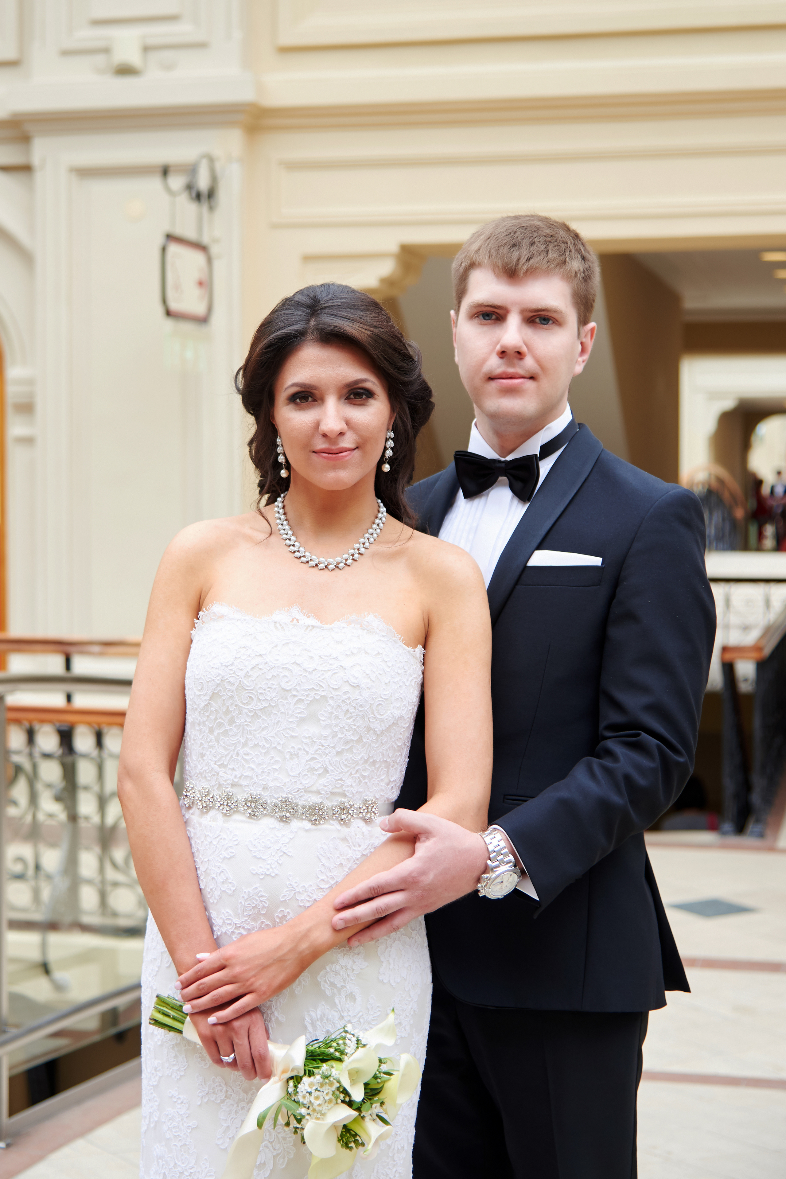 Свадебная фотосессия, Яхт-клуб Нептун. Свадебный фотограф в Москве Станислав Донченко