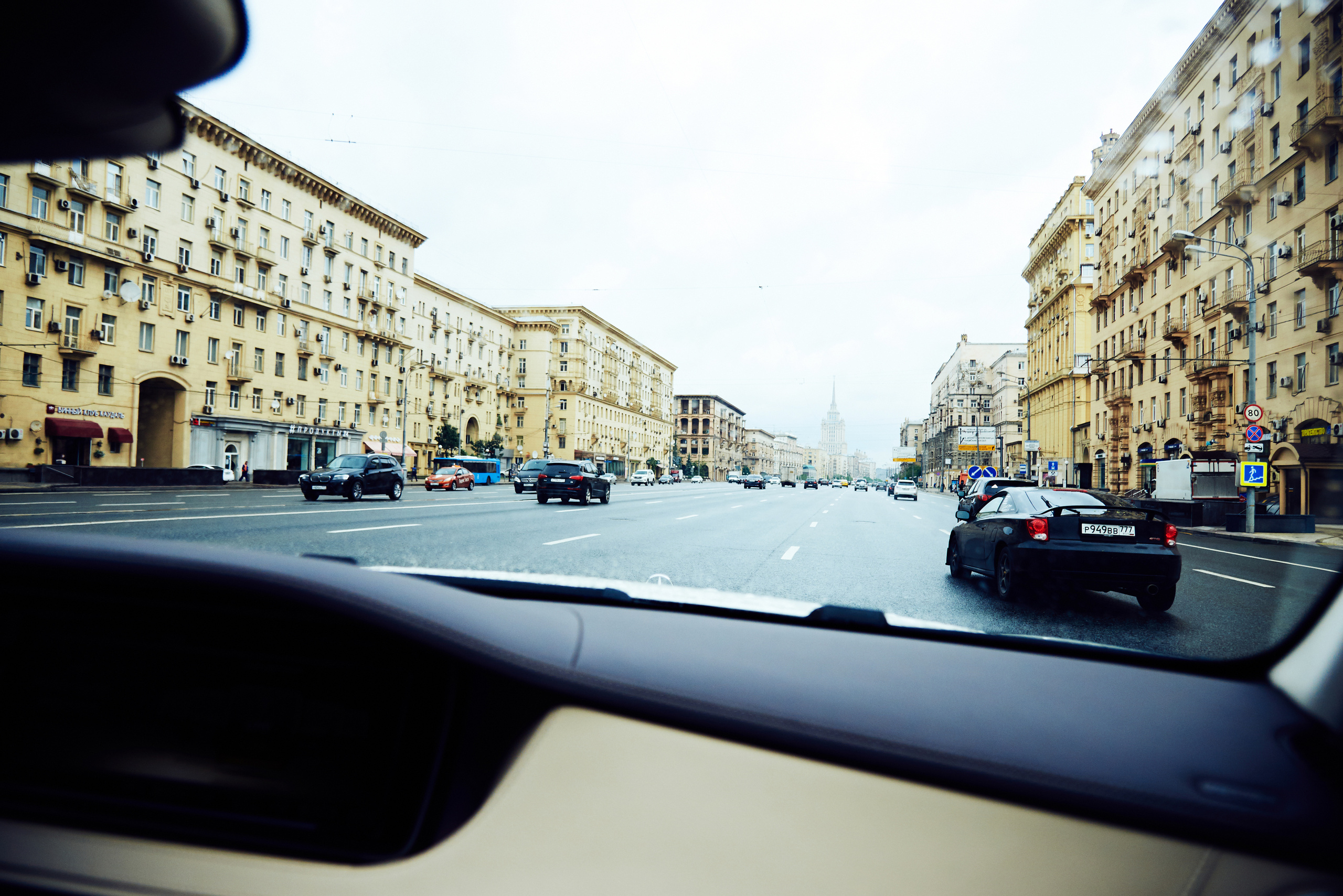 Свадебная фотосессия, Яхт-клуб Нептун. Свадебный фотограф в Москве Станислав Донченко
