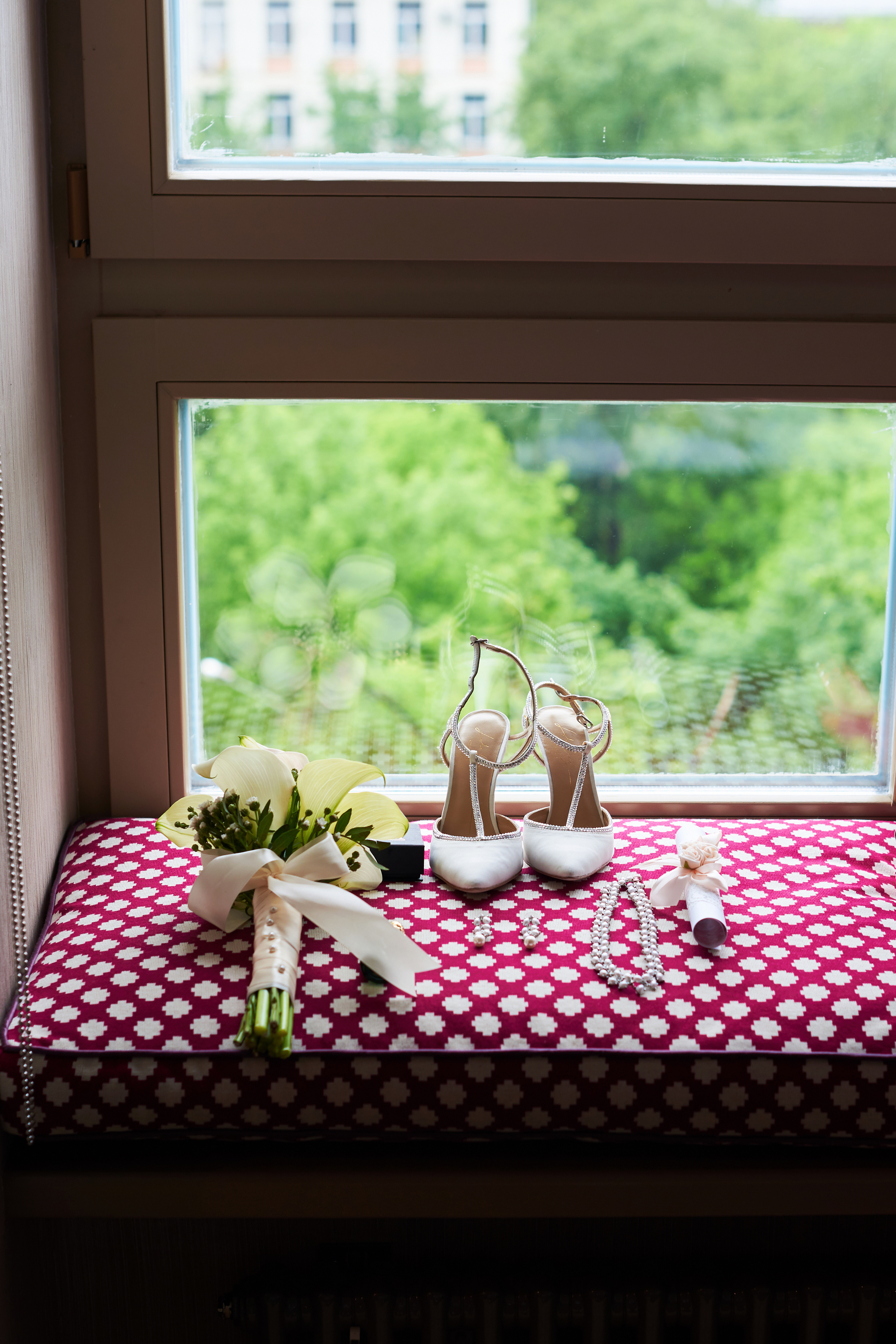 Свадебная фотосессия, Яхт-клуб Нептун. Свадебный фотограф в Москве Станислав Донченко