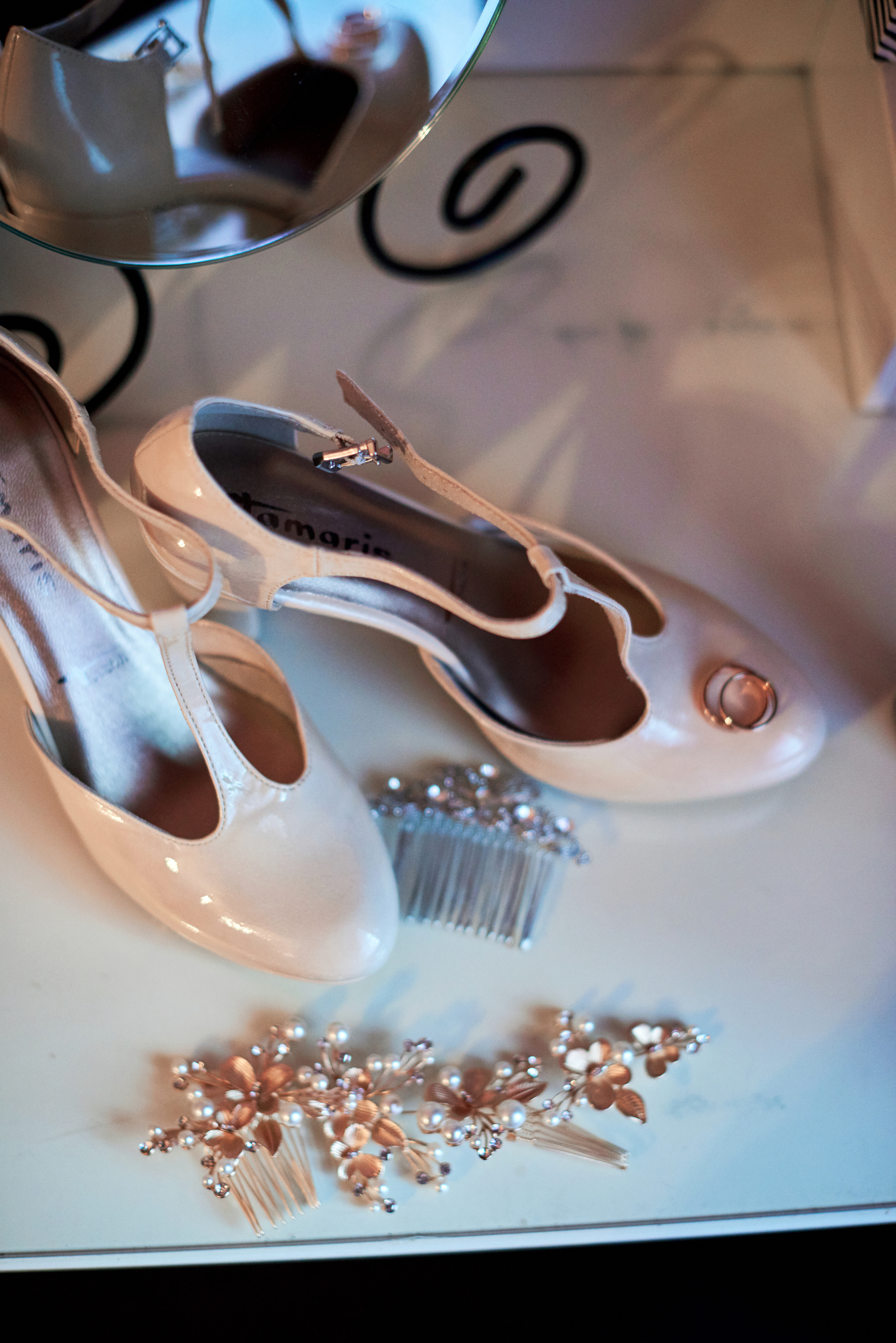 Свадьба в Москве. Свадебный фотограф в Москве Станислав Донченко