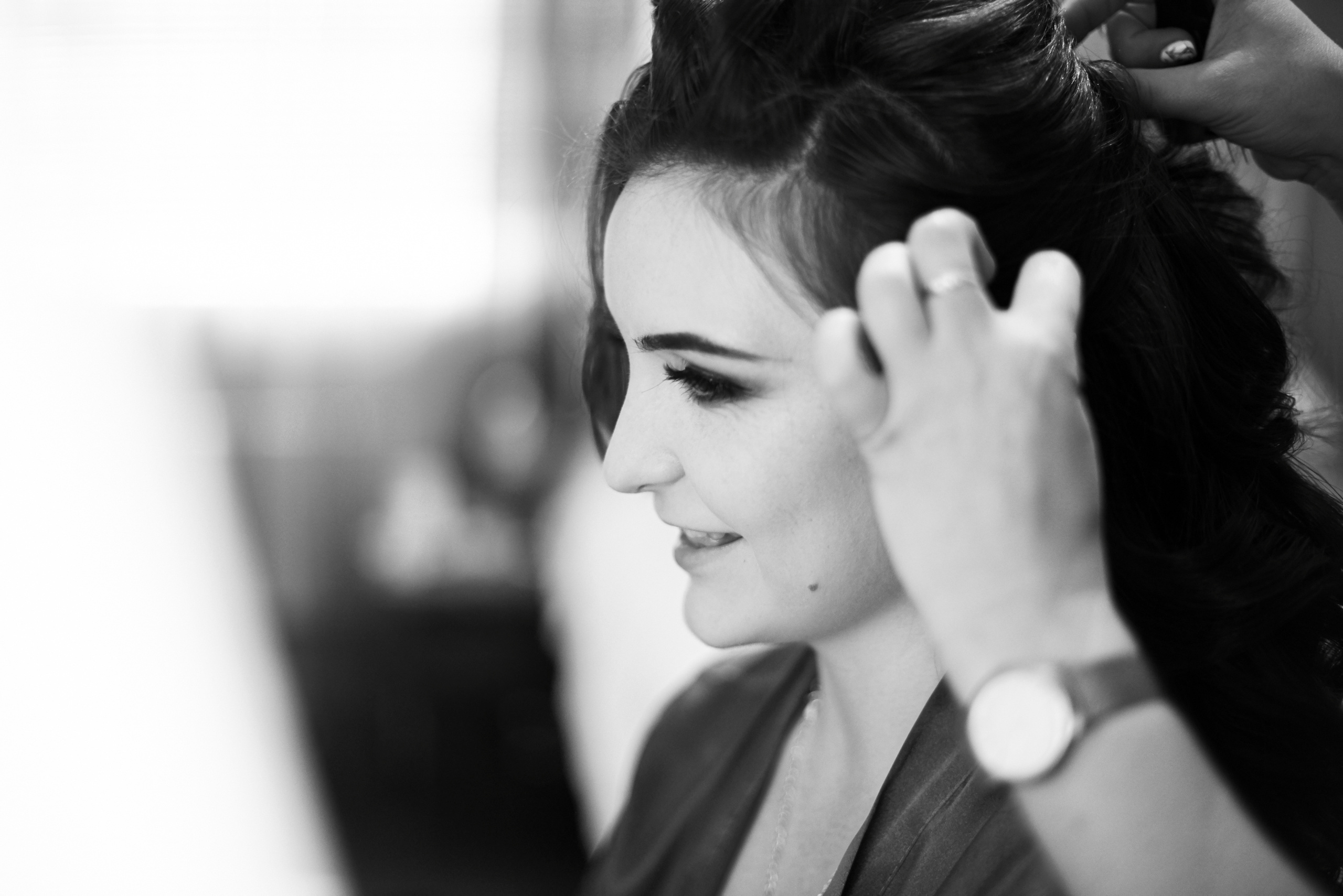 Свадьба в Москве. Свадебный фотограф в Москве Станислав Донченко