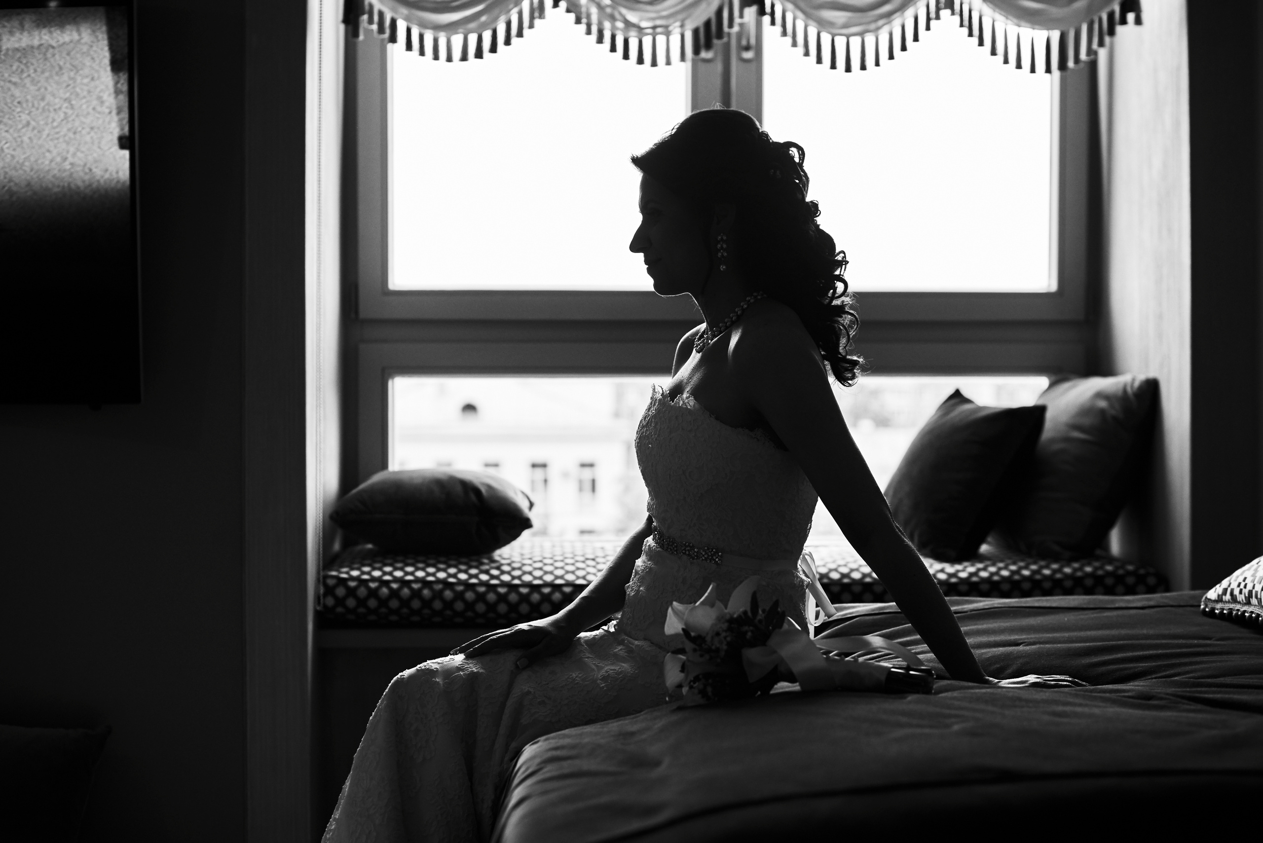 Свадебная фотосессия, Яхт-клуб Нептун. Свадебный фотограф в Москве Станислав Донченко