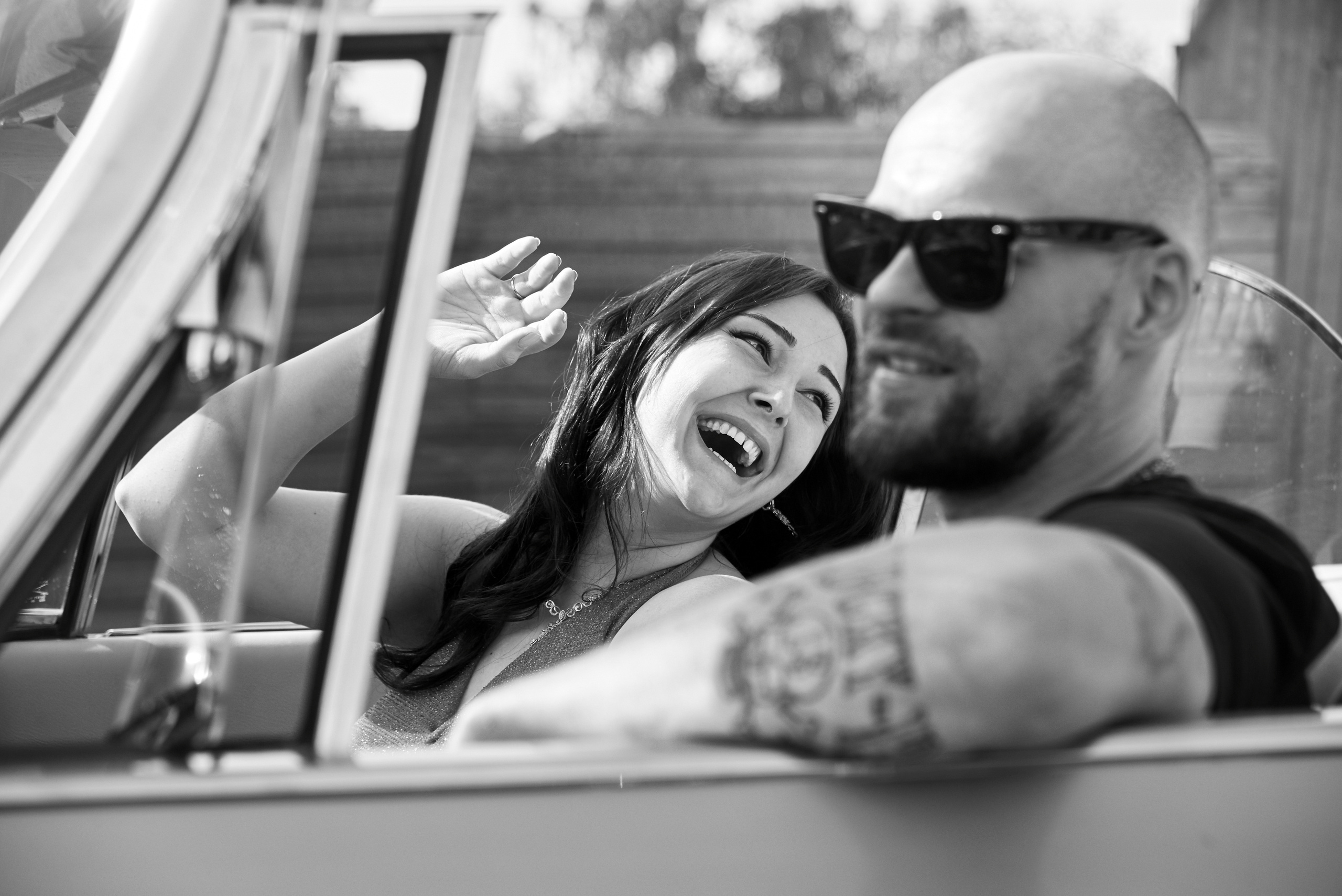 Свадьба в Москве. Свадебный фотограф в Москве Станислав Донченко