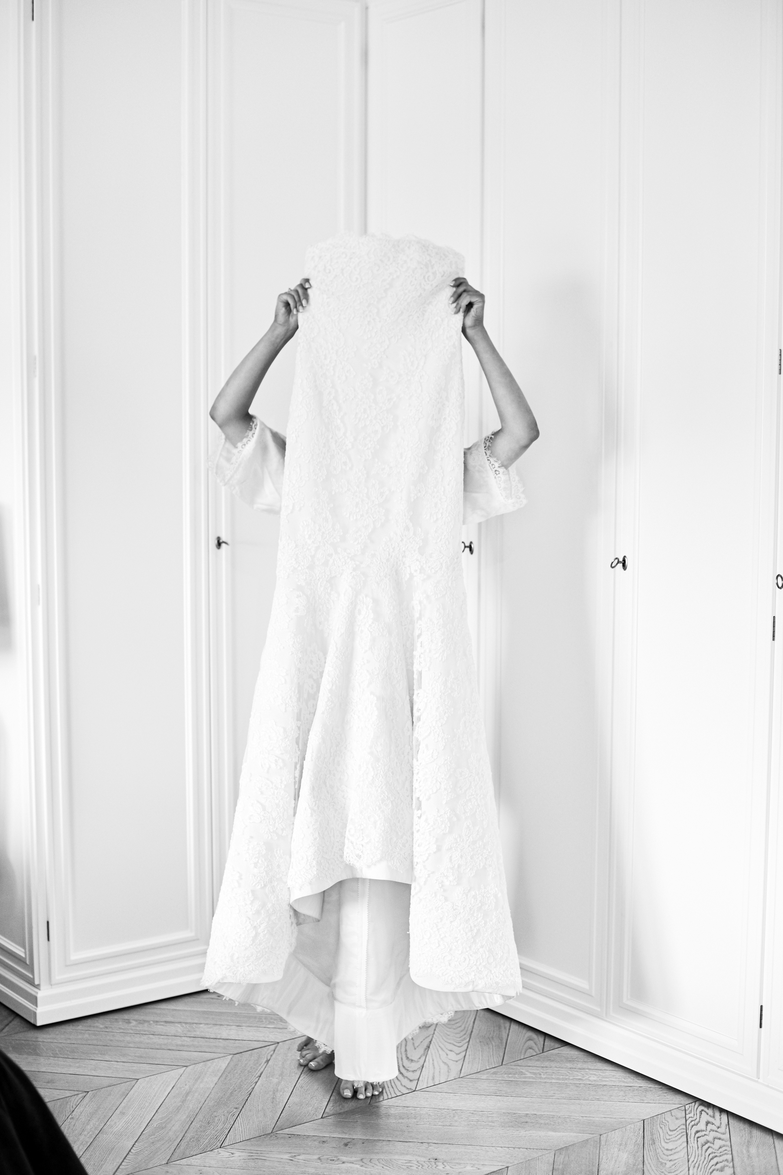 Свадебная фотосессия, Яхт-клуб Нептун. Свадебный фотограф в Москве Станислав Донченко