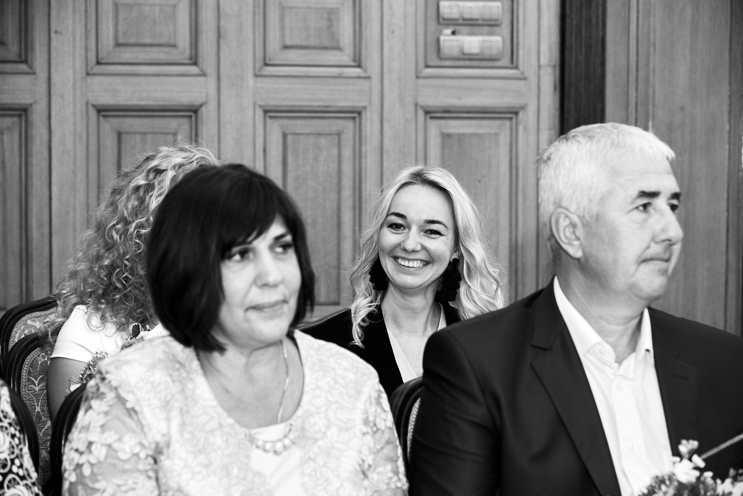 Свадебная фотосессия, Яхт-клуб Нептун. Свадебный фотограф в Москве Станислав Донченко