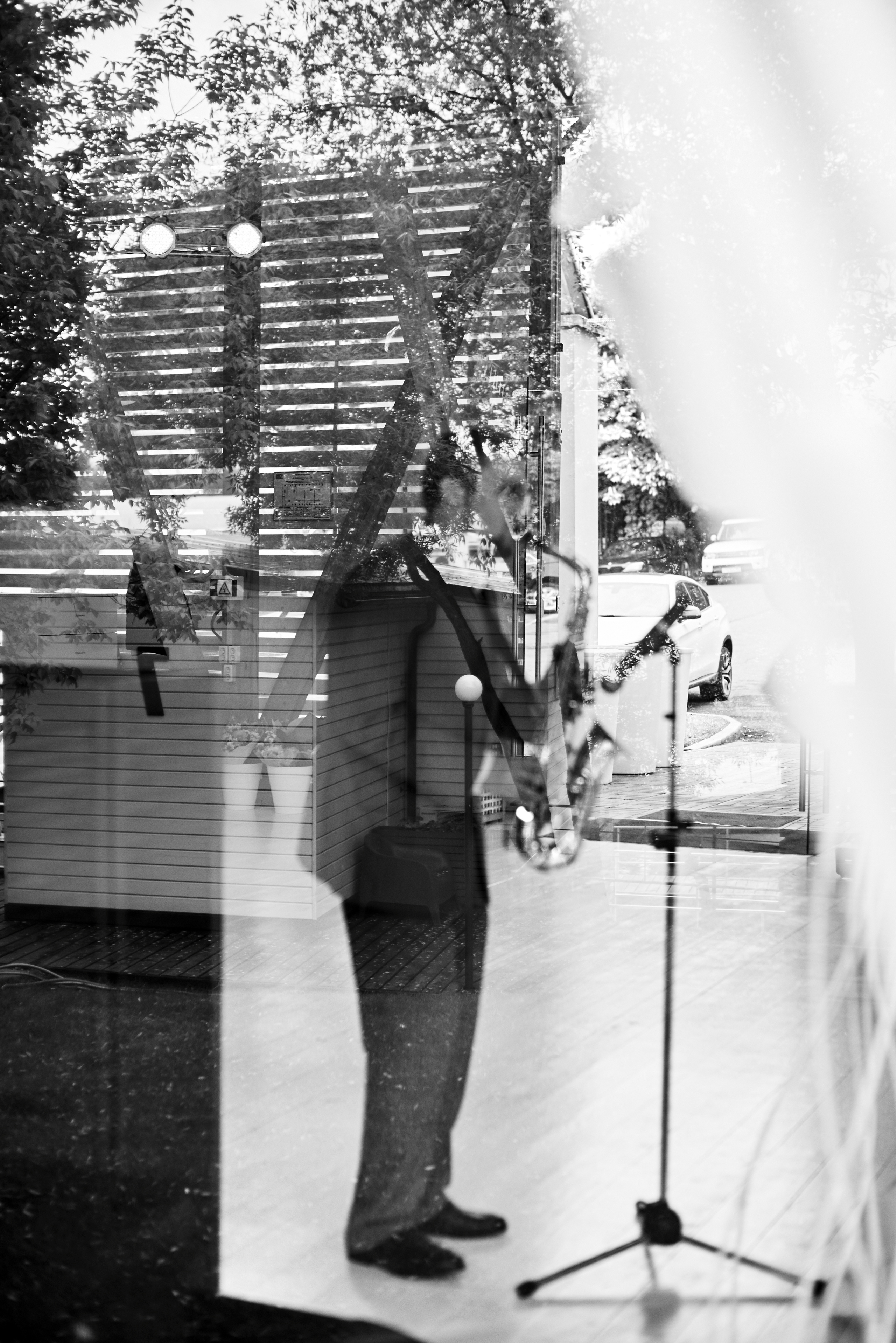 Свадебная фотосессия, Яхт-клуб Нептун. Свадебный фотограф в Москве Станислав Донченко