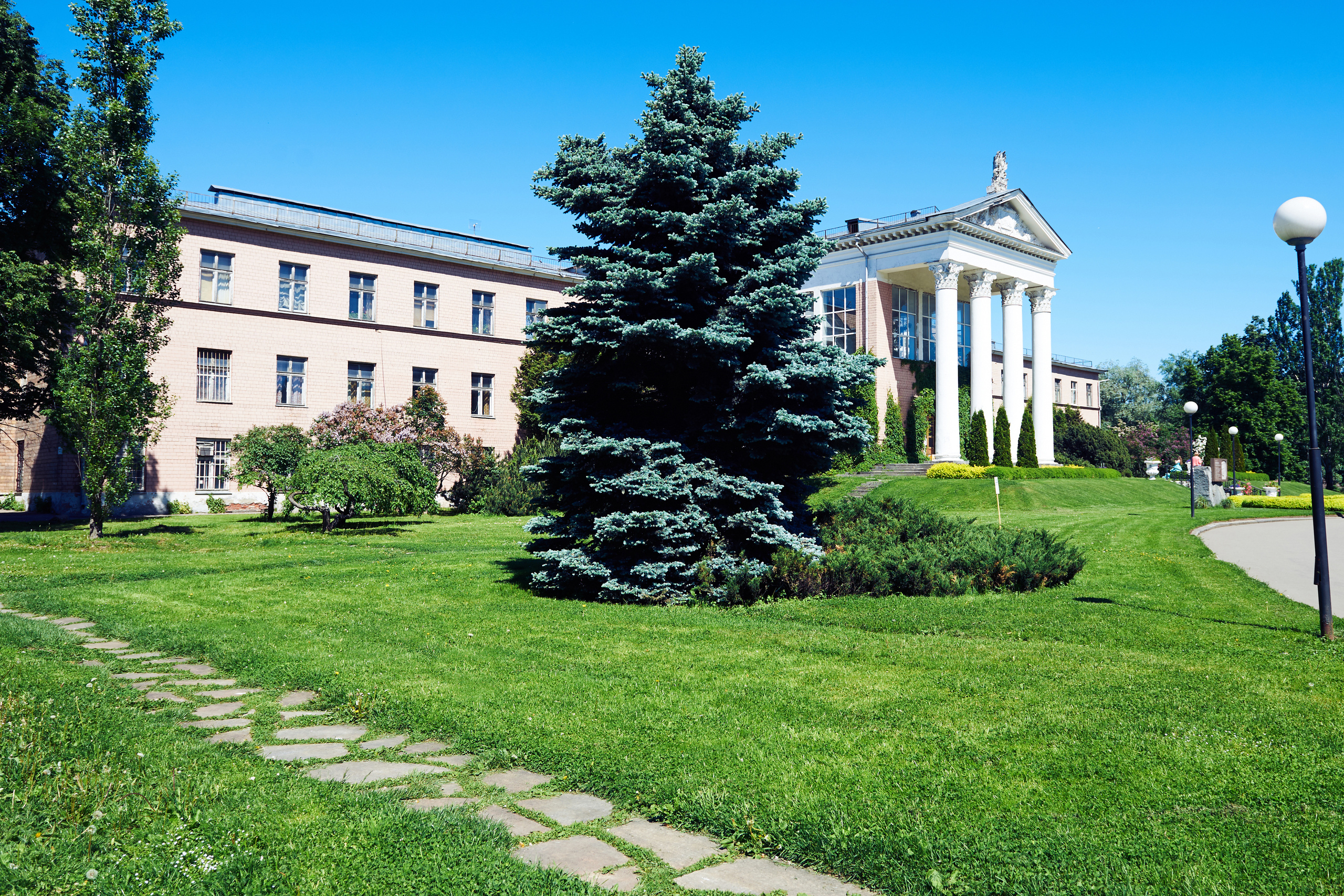 Свадебные фотографии. Свадебный фотограф в Москве Станислав Донченко