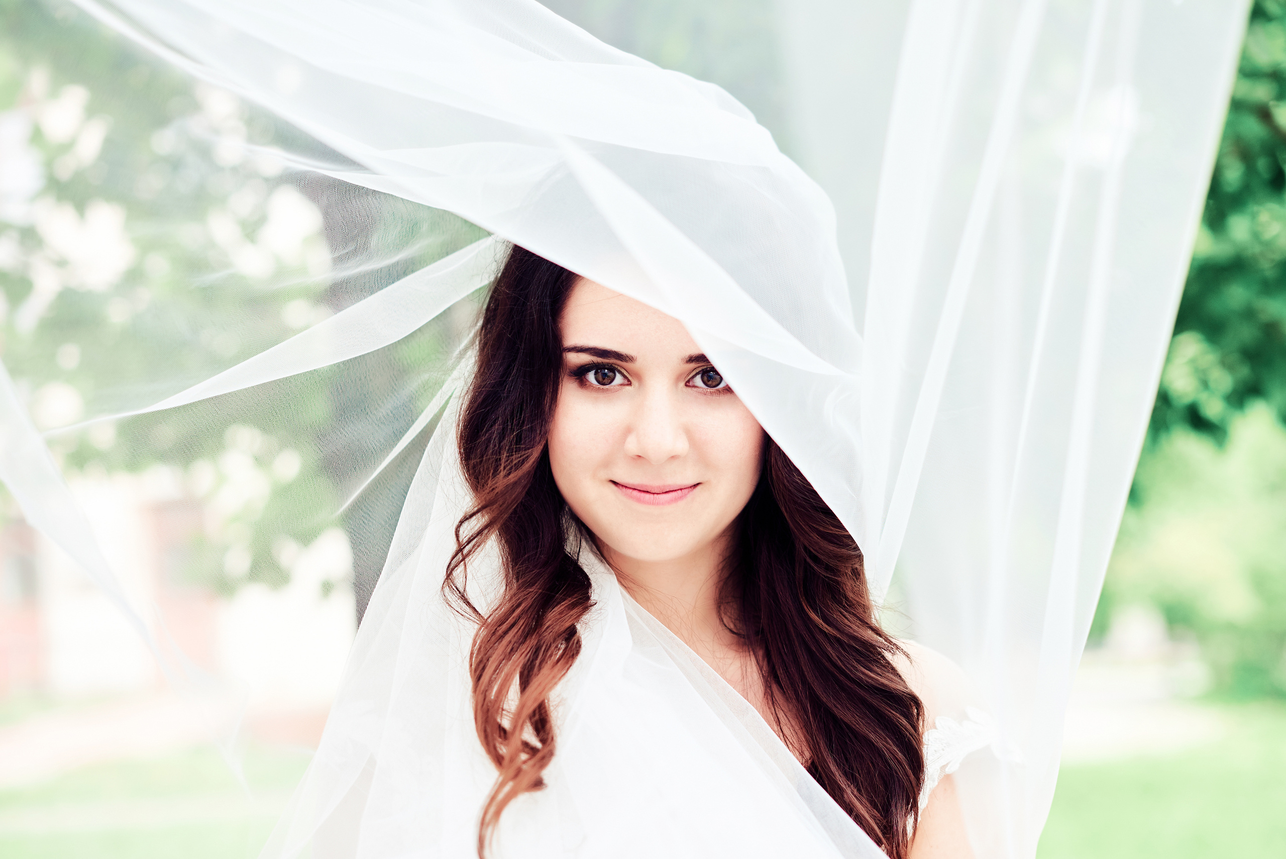 Свадебный фотограф в Москве Станислав Донченко