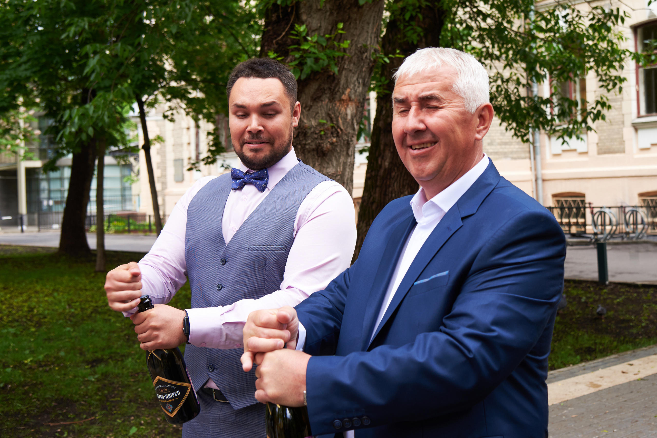 Свадебная фотосессия, Яхт-клуб Нептун. Свадебный фотограф в Москве Станислав Донченко