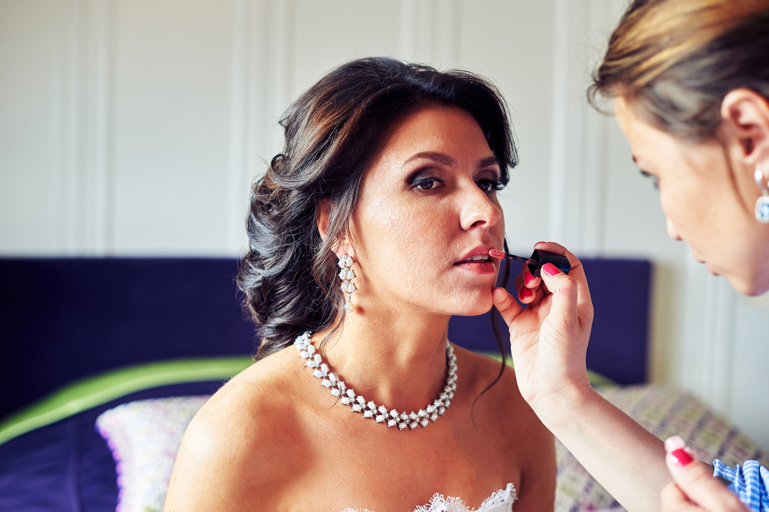 Свадебная фотосессия, Яхт-клуб Нептун. Свадебный фотограф в Москве Станислав Донченко