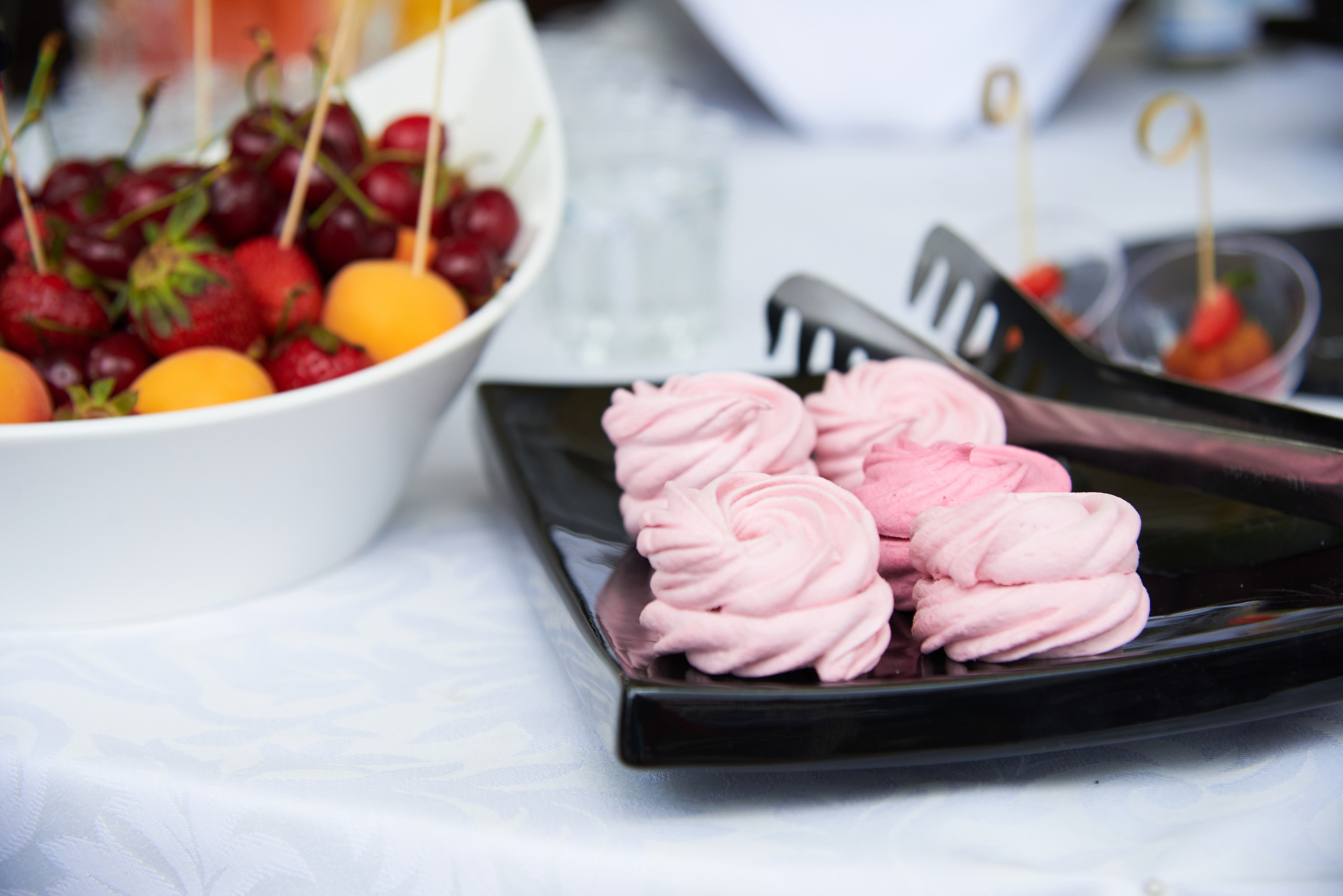 Свадебная фотосессия, Яхт-клуб Нептун. Свадебный фотограф в Москве Станислав Донченко