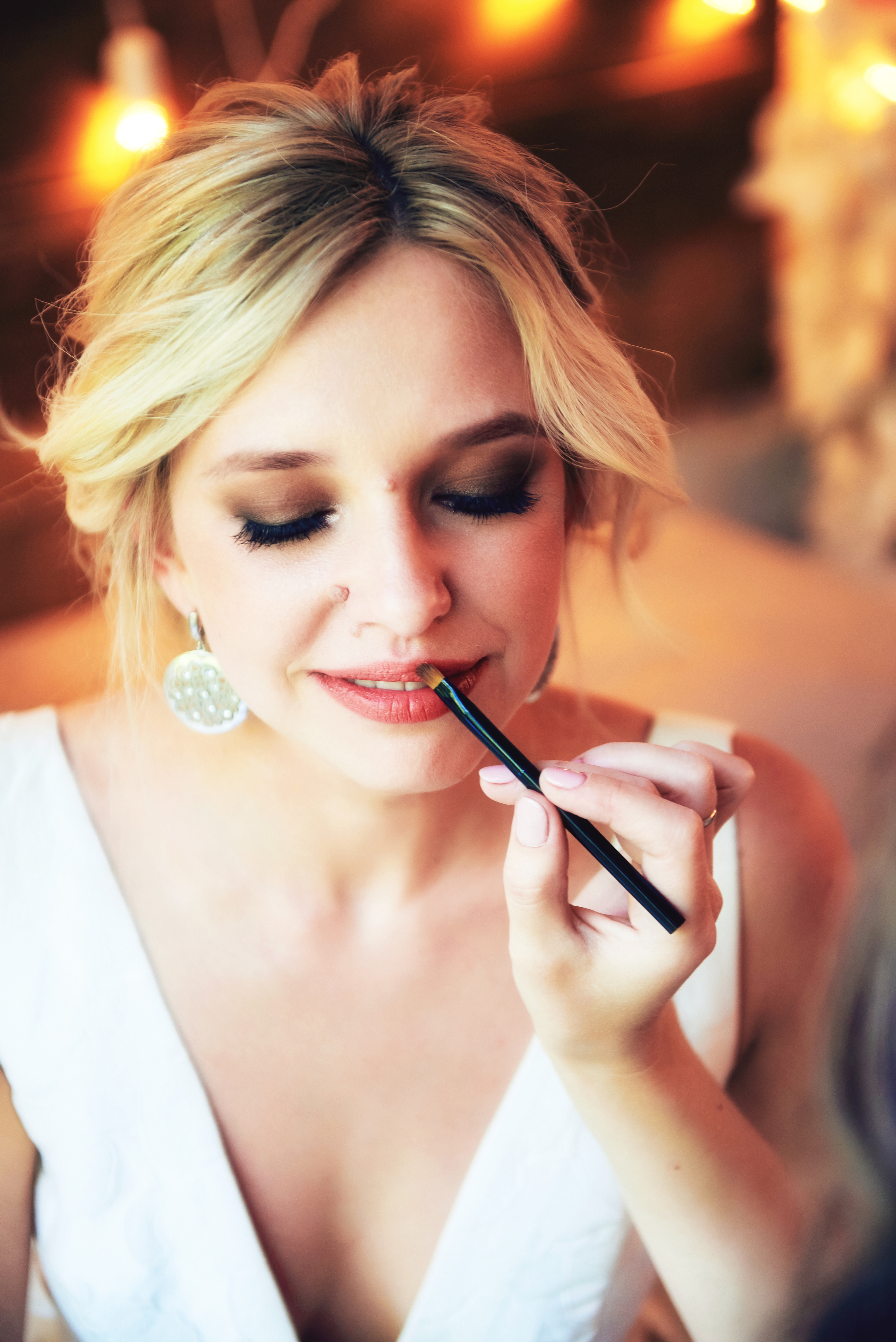 Свадебные фотографии. Свадебный фотограф в Москве Станислав Донченко