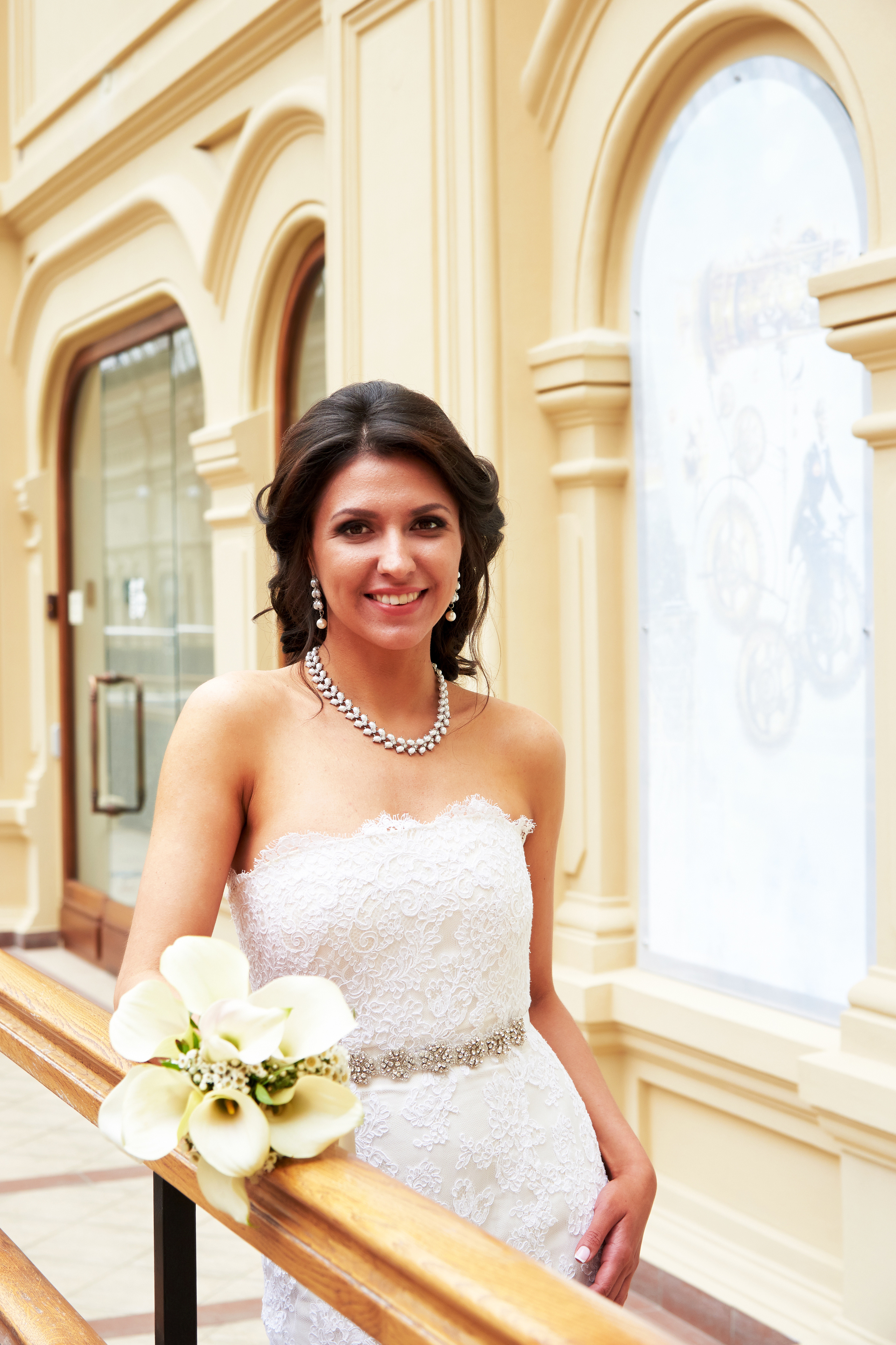 Свадебная фотосессия, Яхт-клуб Нептун. Свадебный фотограф в Москве Станислав Донченко