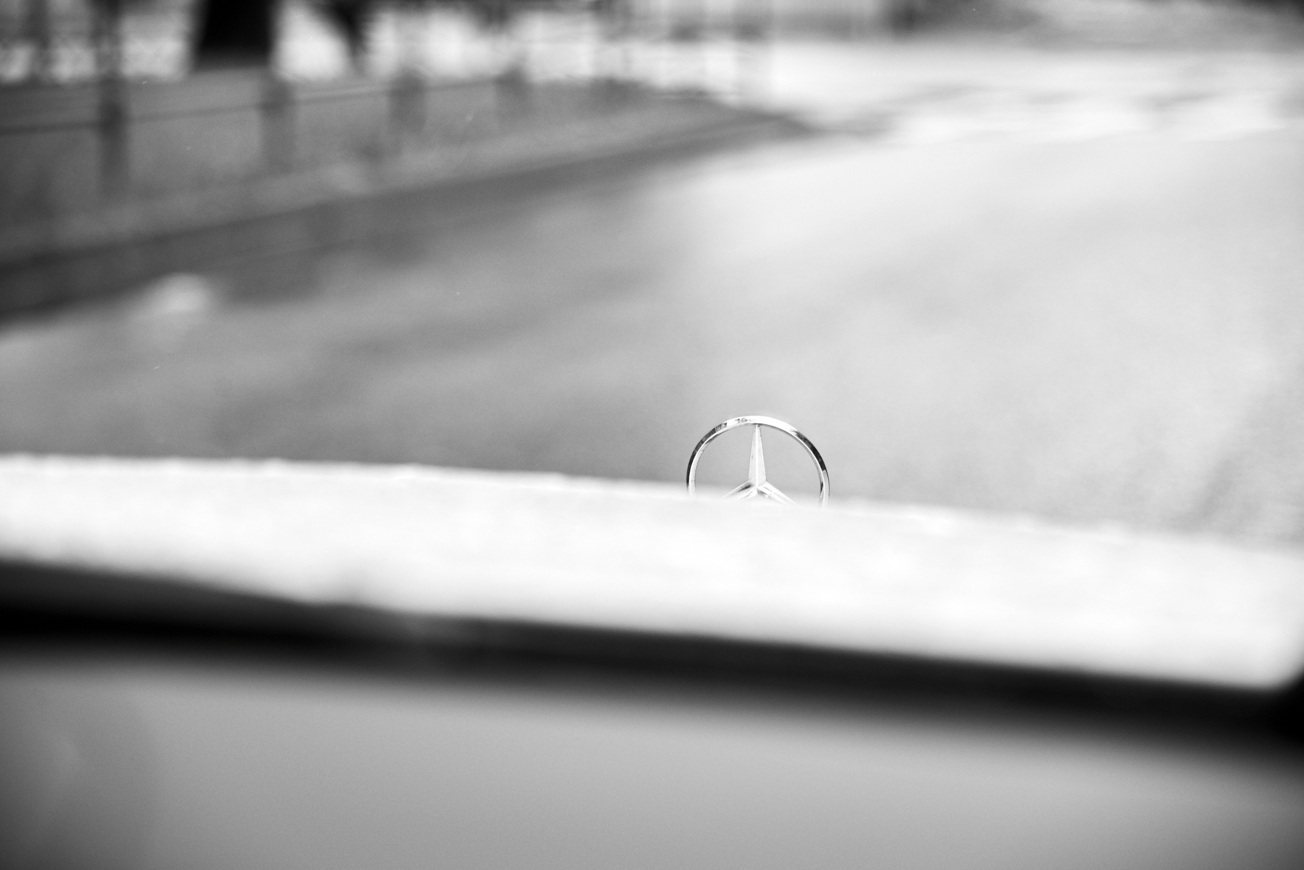 Свадебная фотосессия, Яхт-клуб Нептун. Свадебный фотограф в Москве Станислав Донченко