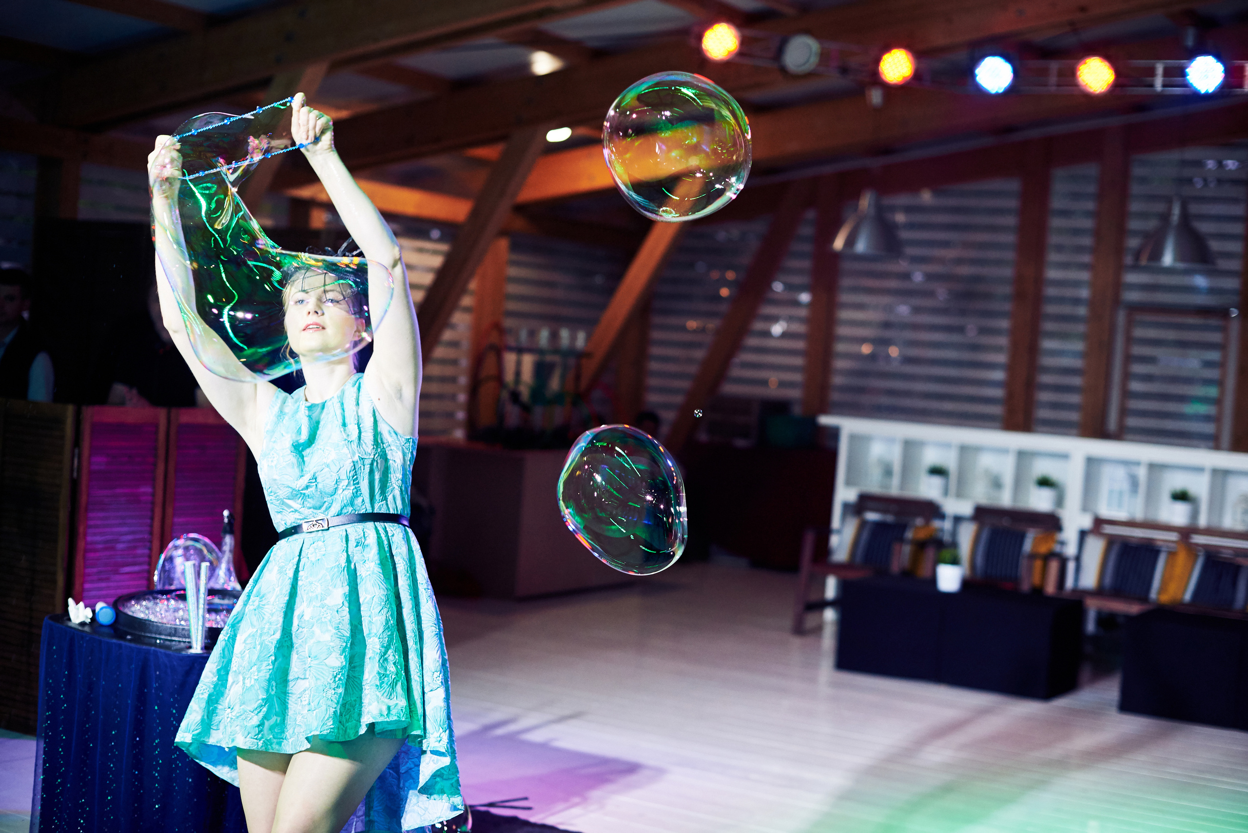 Свадебная фотосессия, Яхт-клуб Нептун. Свадебный фотограф в Москве Станислав Донченко