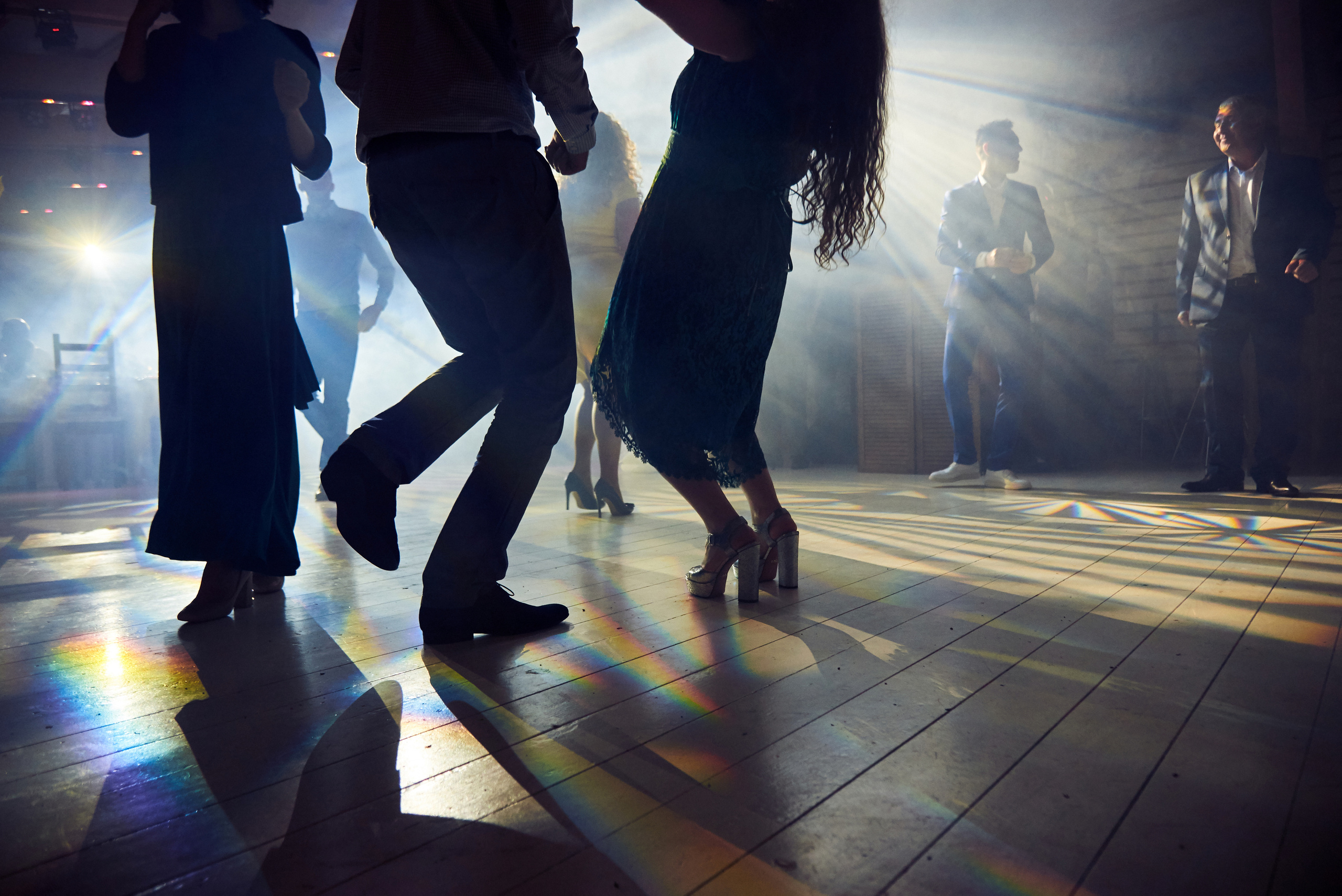 Свадебная фотосессия, Яхт-клуб Нептун. Свадебный фотограф в Москве Станислав Донченко