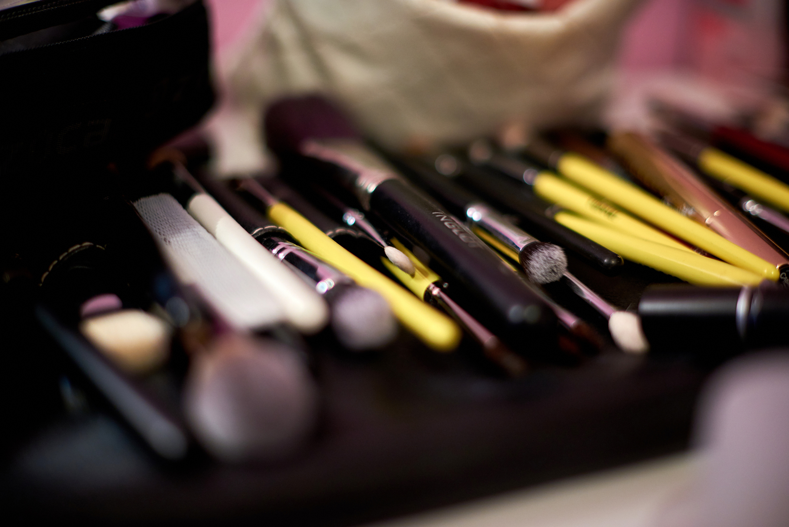 Свадьба в Москве. Свадебный фотограф в Москве Станислав Донченко