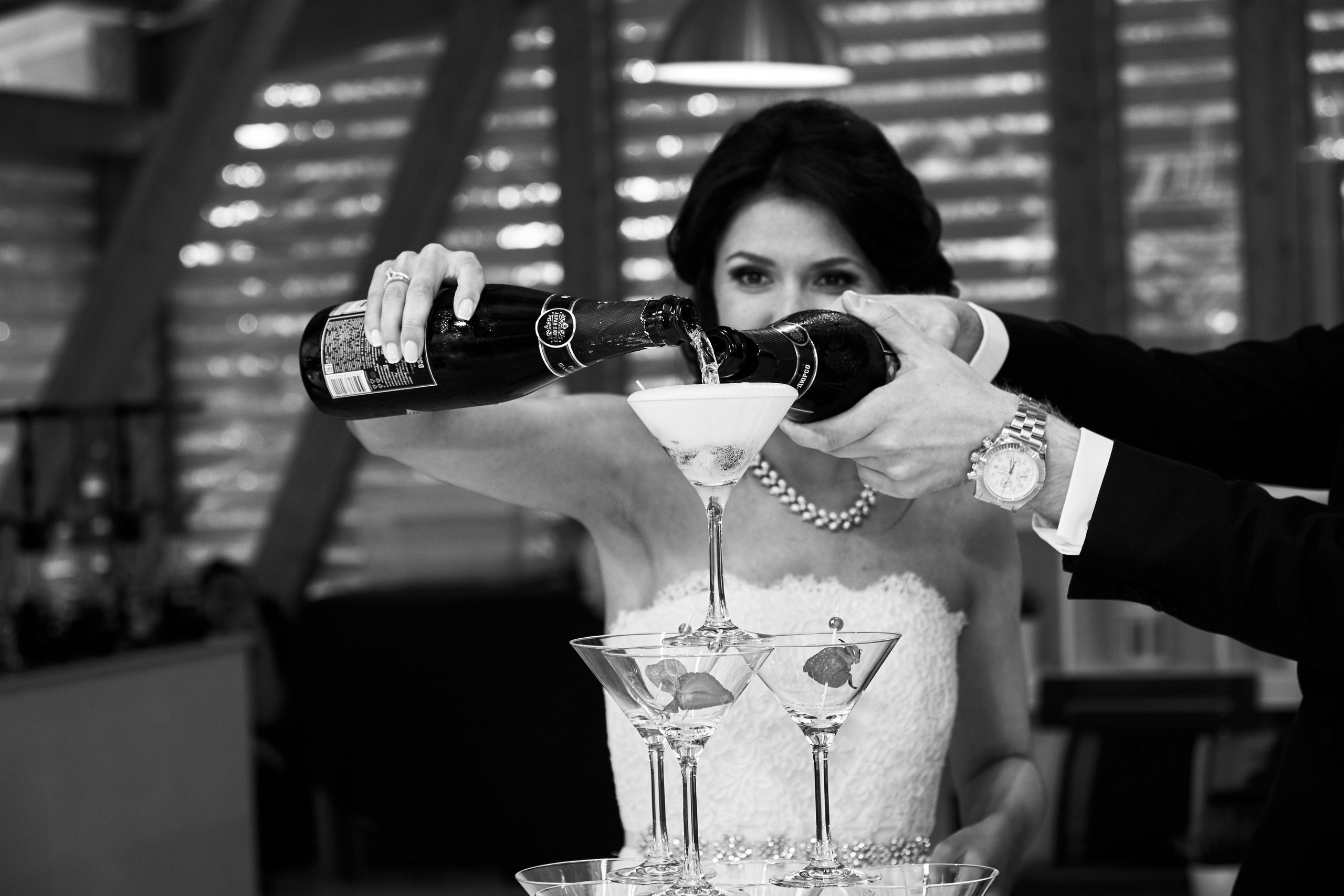 Свадебная фотосессия, Яхт-клуб Нептун. Свадебный фотограф в Москве Станислав Донченко