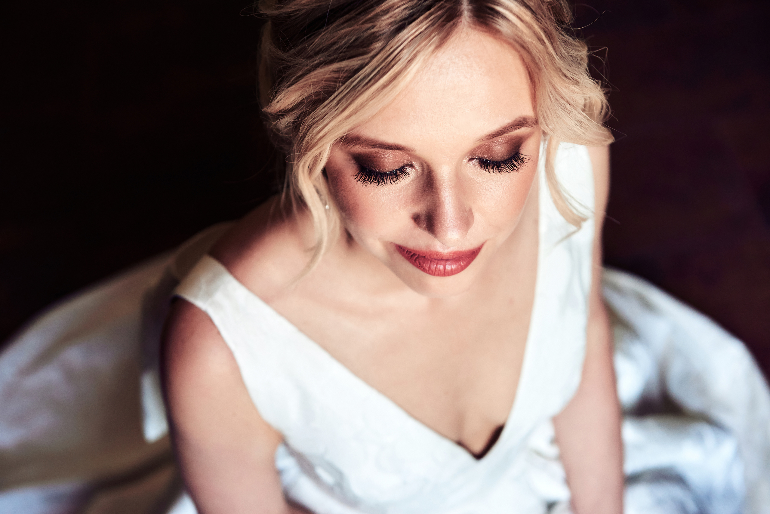 Свадебный фотограф в Москве Станислав Донченко