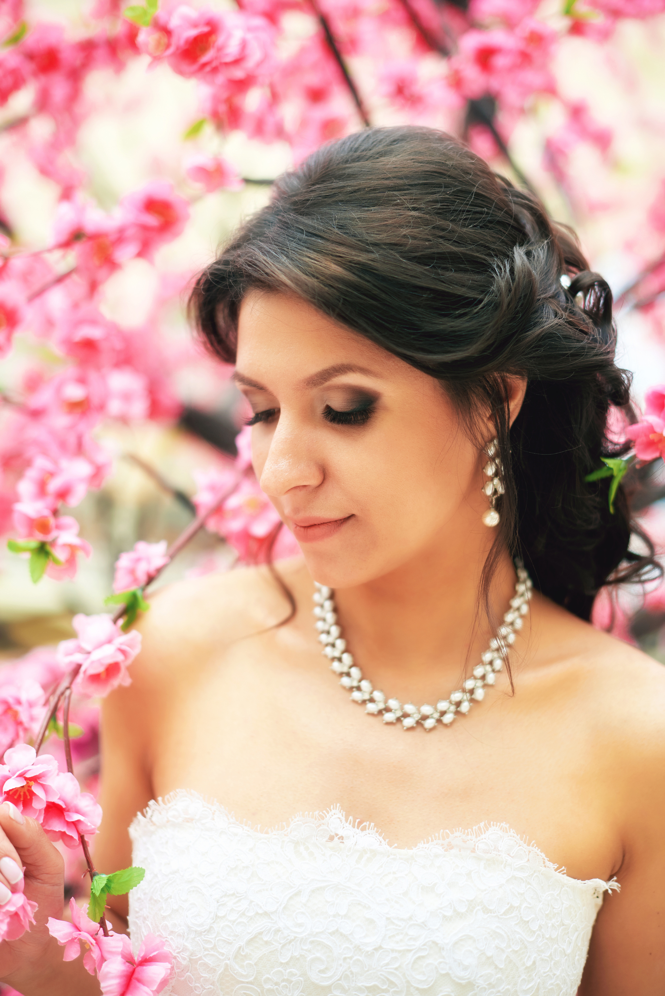 Свадебная фотосессия, Яхт-клуб Нептун. Свадебный фотограф в Москве Станислав Донченко