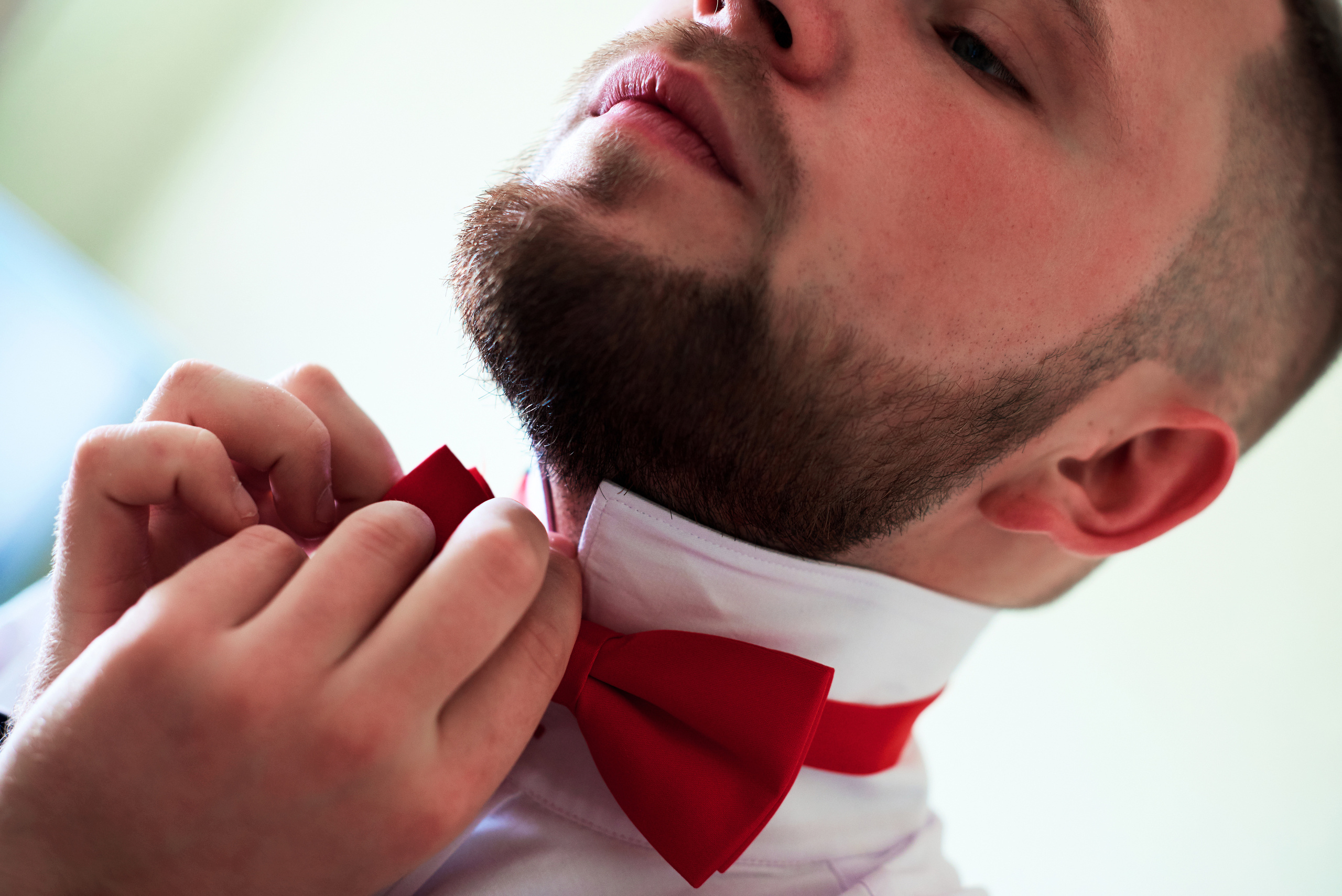 Свадьба в Москве. Свадебный фотограф в Москве Станислав Донченко