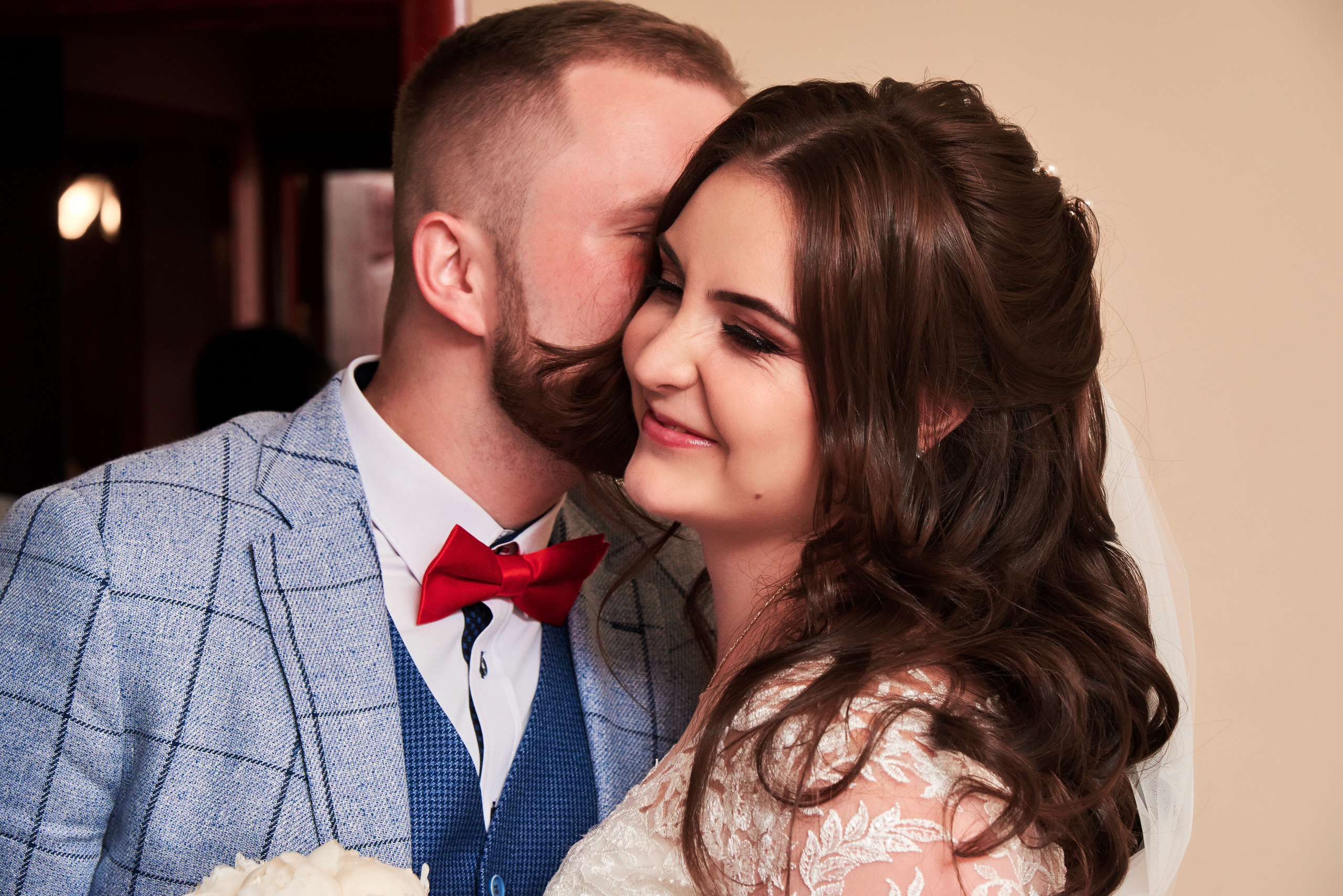 Свадьба в Москве. Свадебный фотограф в Москве Станислав Донченко