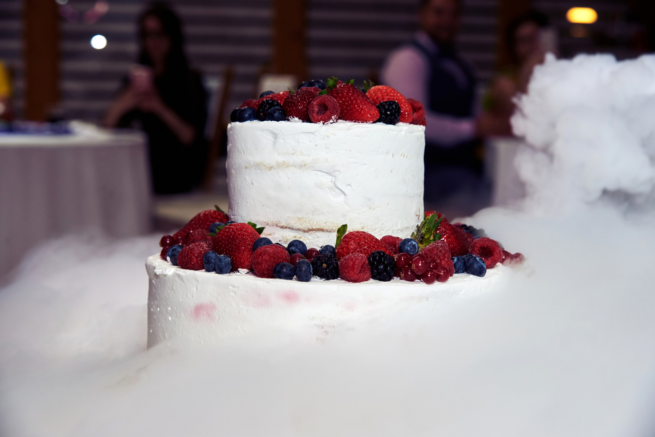 Свадебная фотосессия, Яхт-клуб Нептун. Свадебный фотограф в Москве Станислав Донченко