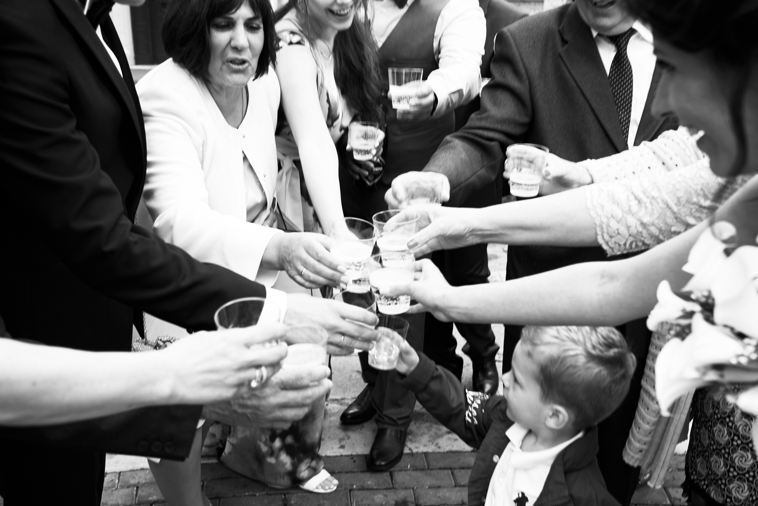 Свадебная фотосессия, Яхт-клуб Нептун. Свадебный фотограф в Москве Станислав Донченко