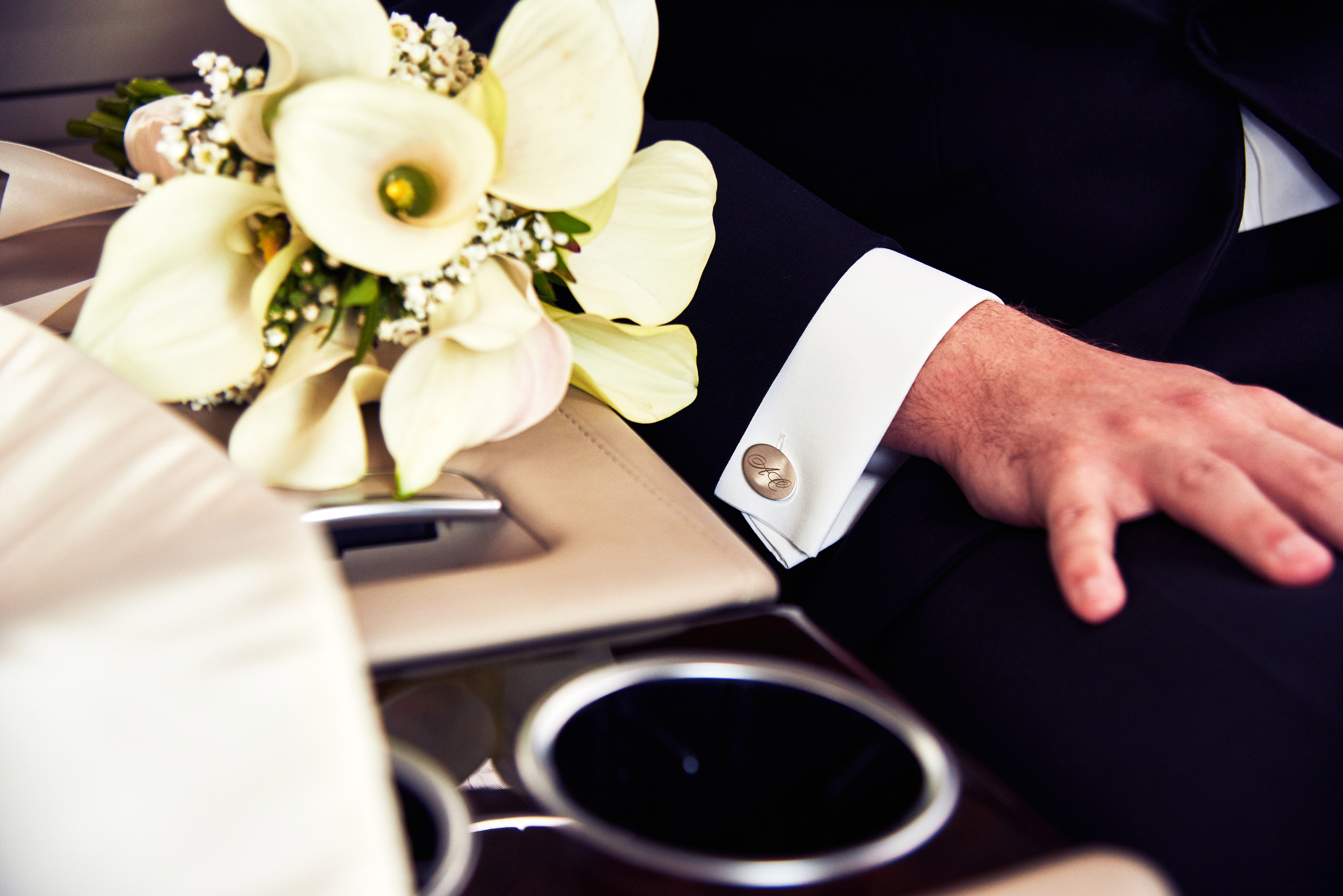 Свадебная фотосессия, Яхт-клуб Нептун. Свадебный фотограф в Москве Станислав Донченко